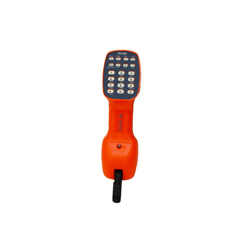 Tempo Communications TM-500UK electronic component