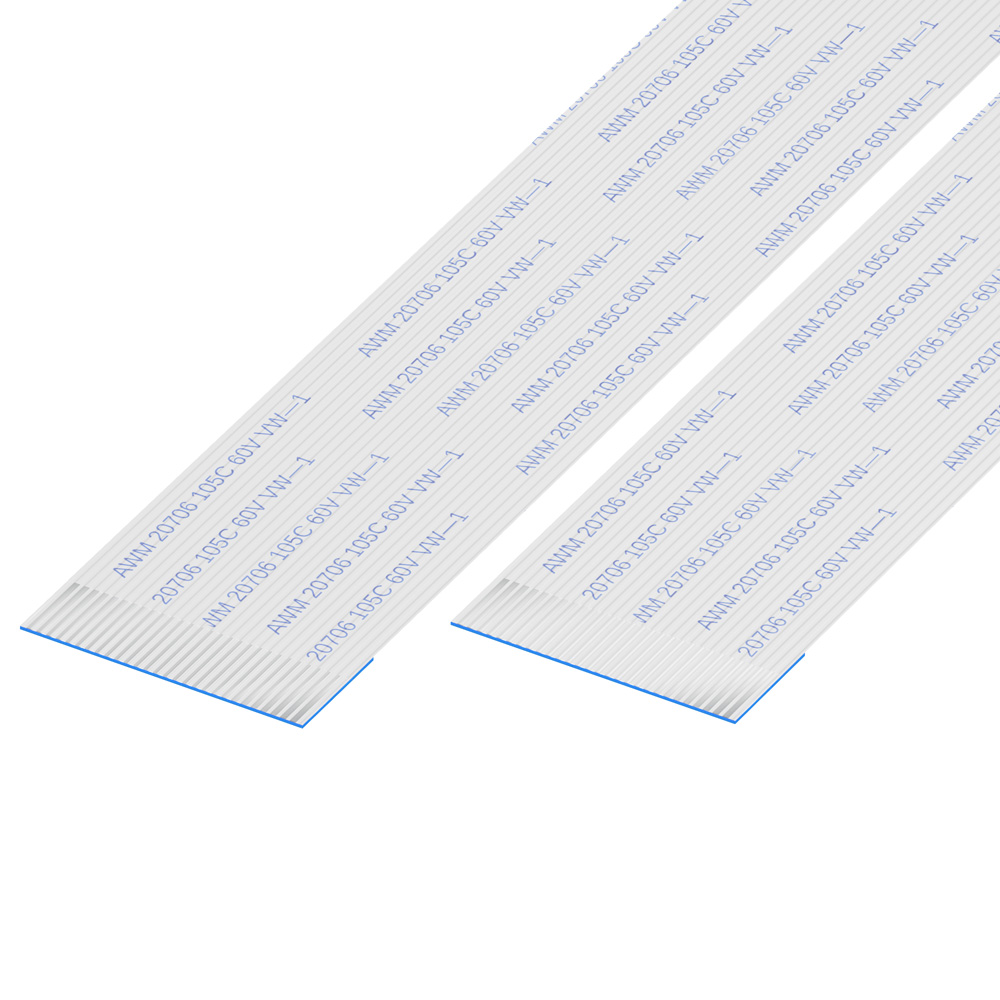 GCT 05-27-A-0254-A-4-06-4-T electronic component