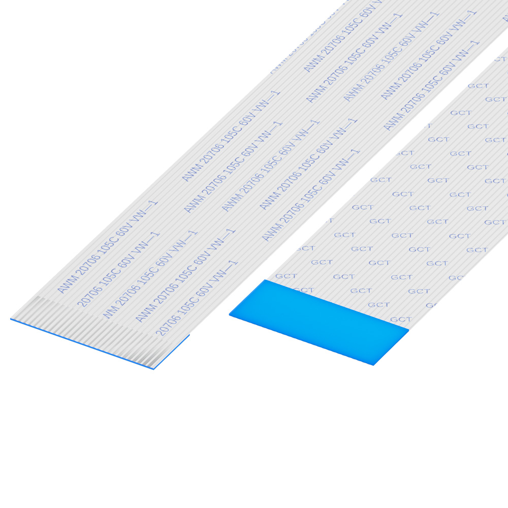 GCT 05-27-D-0101-A-4-06-4-T electronic component