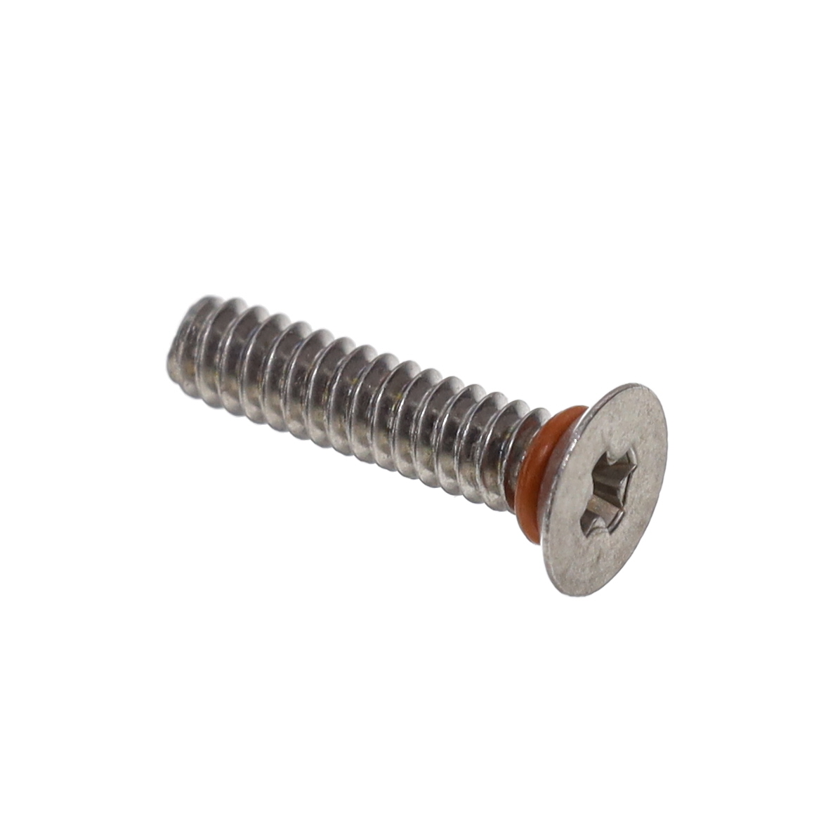 APM Hexseal SFR4-40X1/2 2701 electronic component