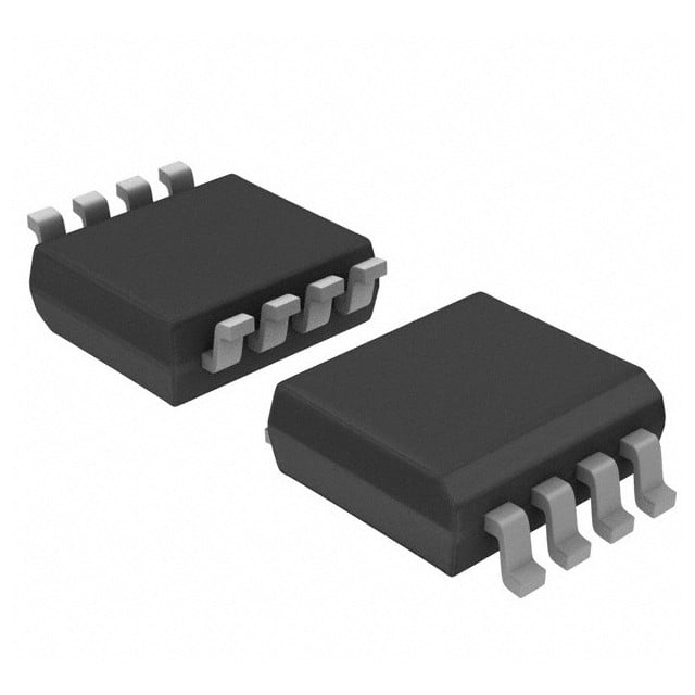 Toshiba Semiconductor and Storage TC7WPN3125FK,LF(CT electronic component