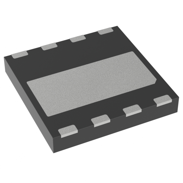 Wise-Integration WI71060TR electronic component