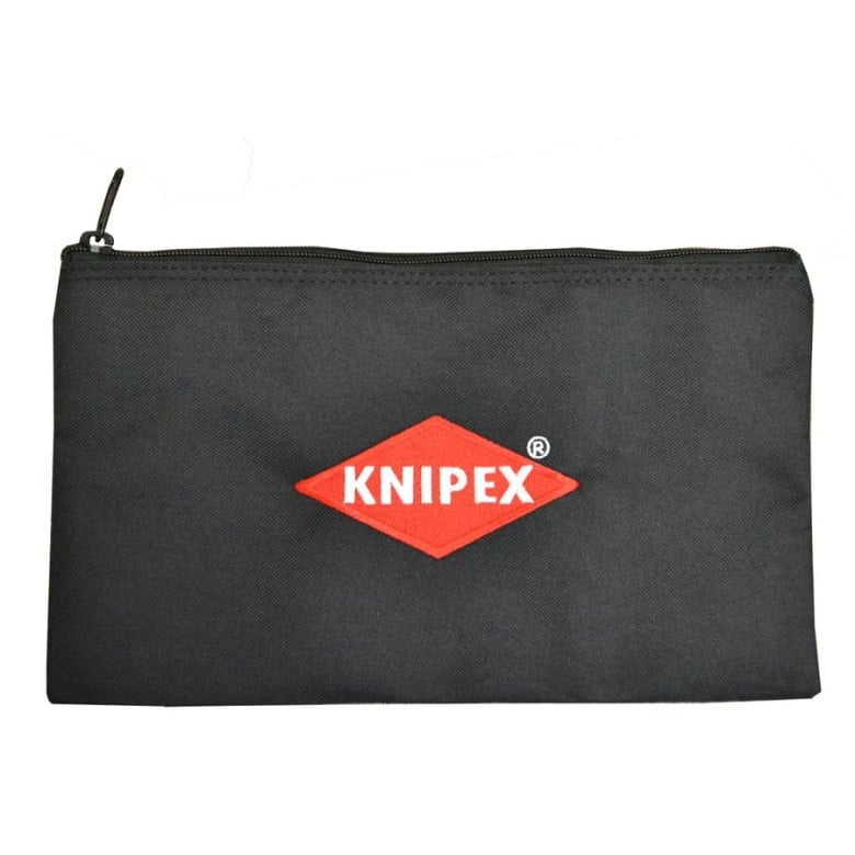 Knipex Tools LP 9K 00 90 12 US electronic component