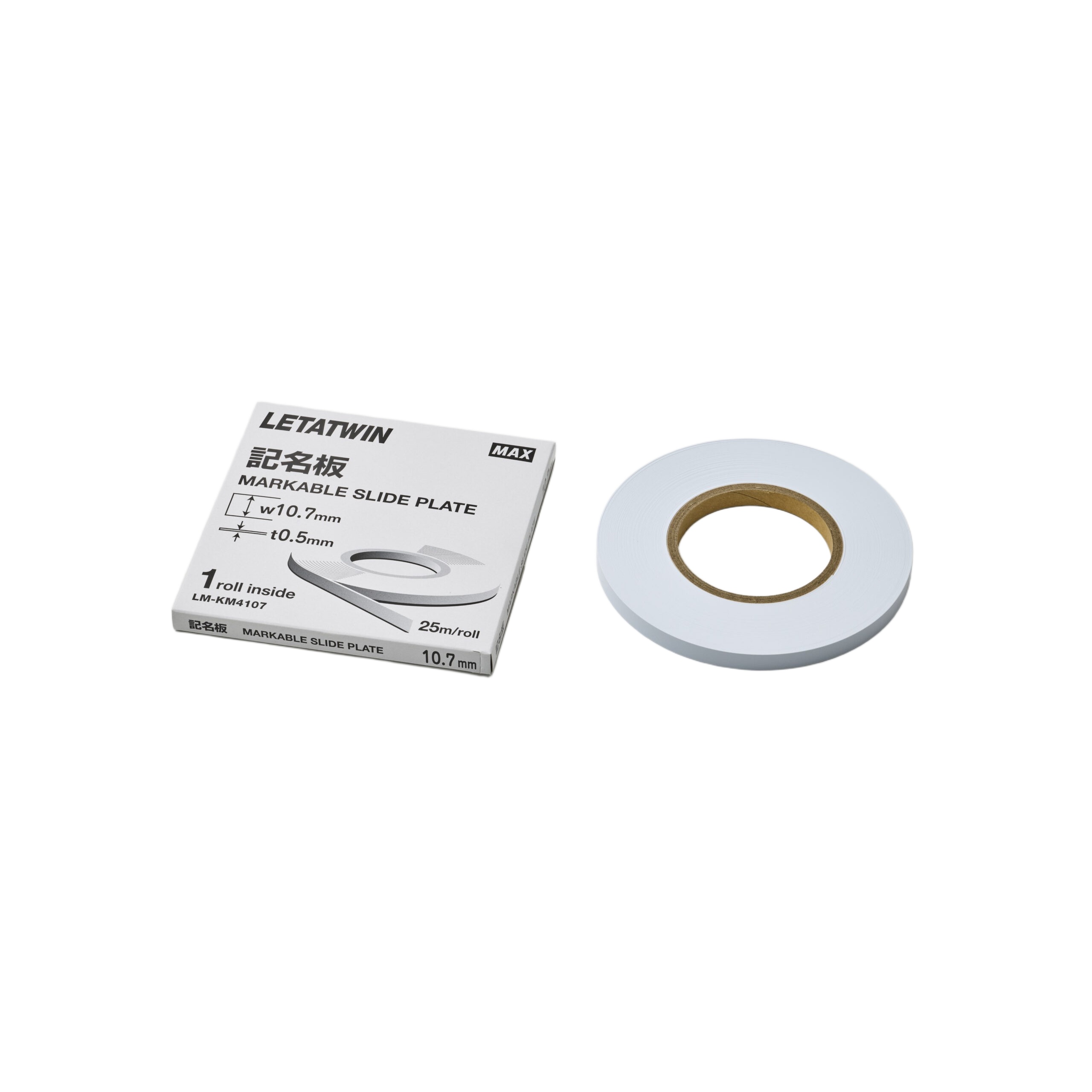 MAX USA CORP. LM90245 electronic component