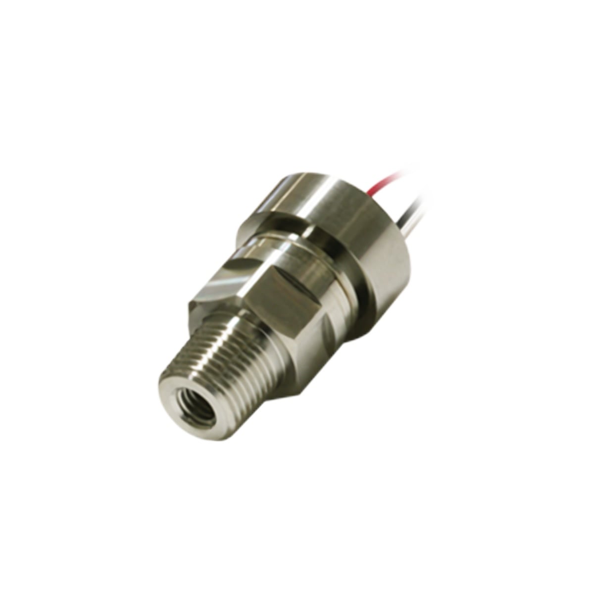 Nidec Components P-7100-102R-R1 electronic component