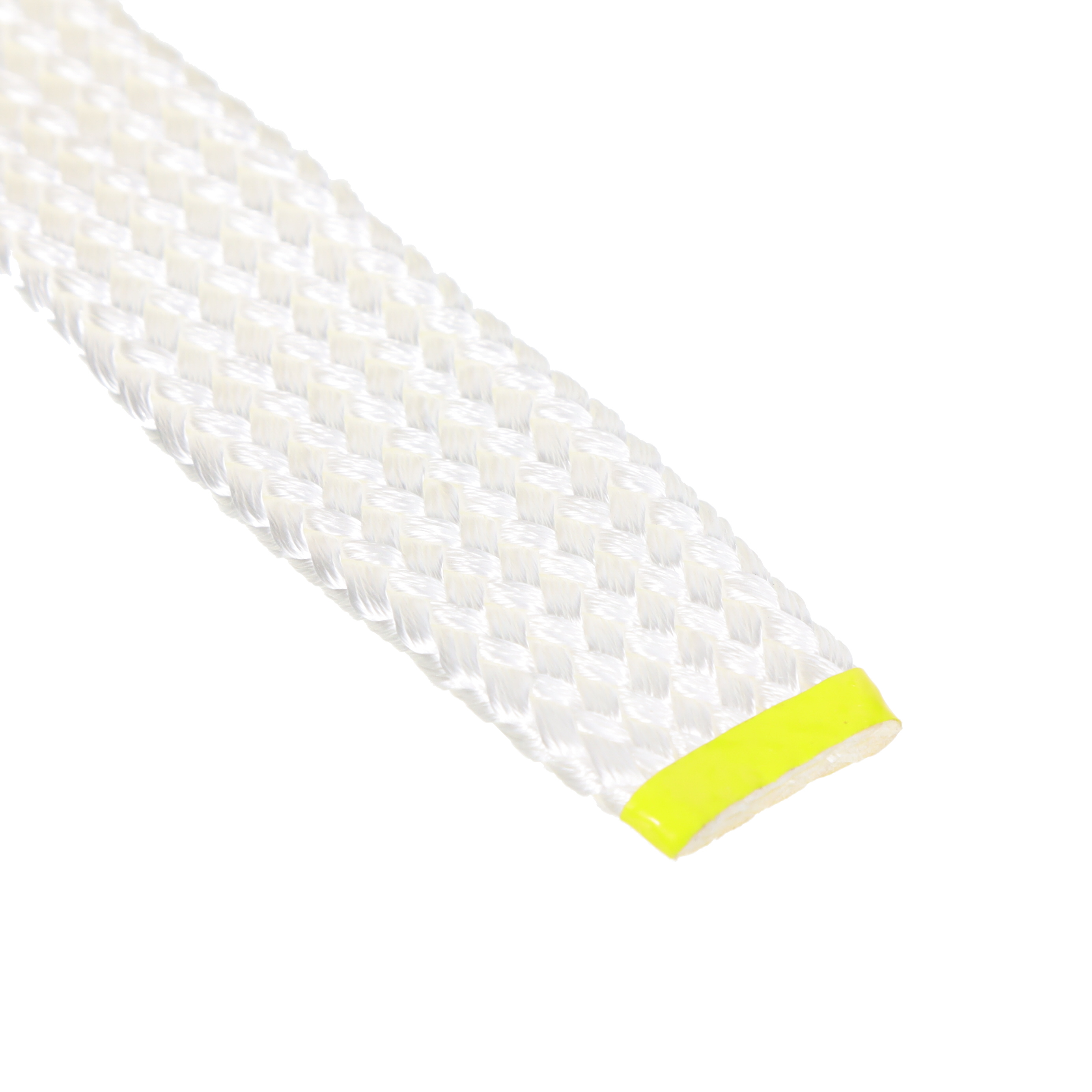 Techflex SLN1.00NT50 electronic component