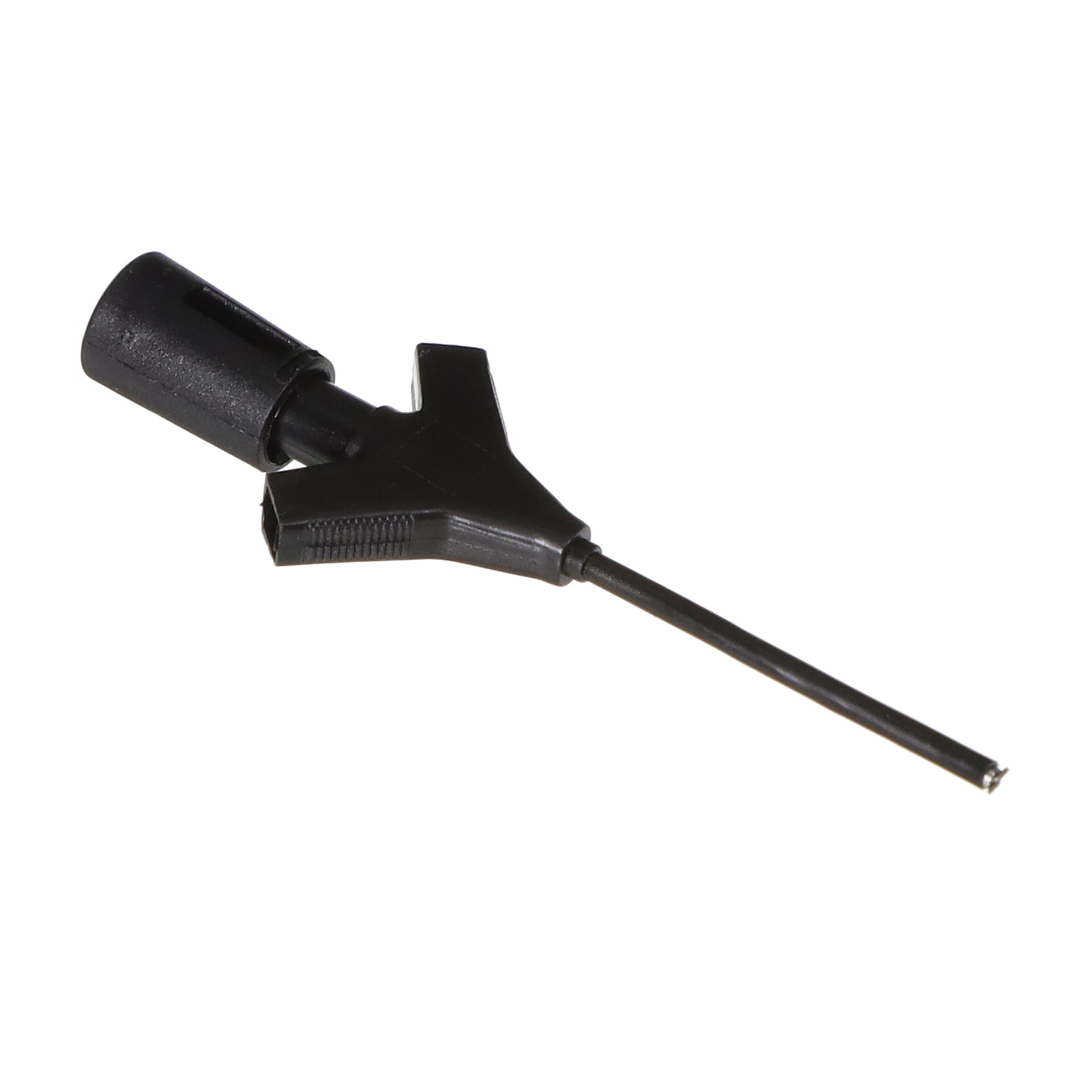 Altech Corporation 973972100 electronic component