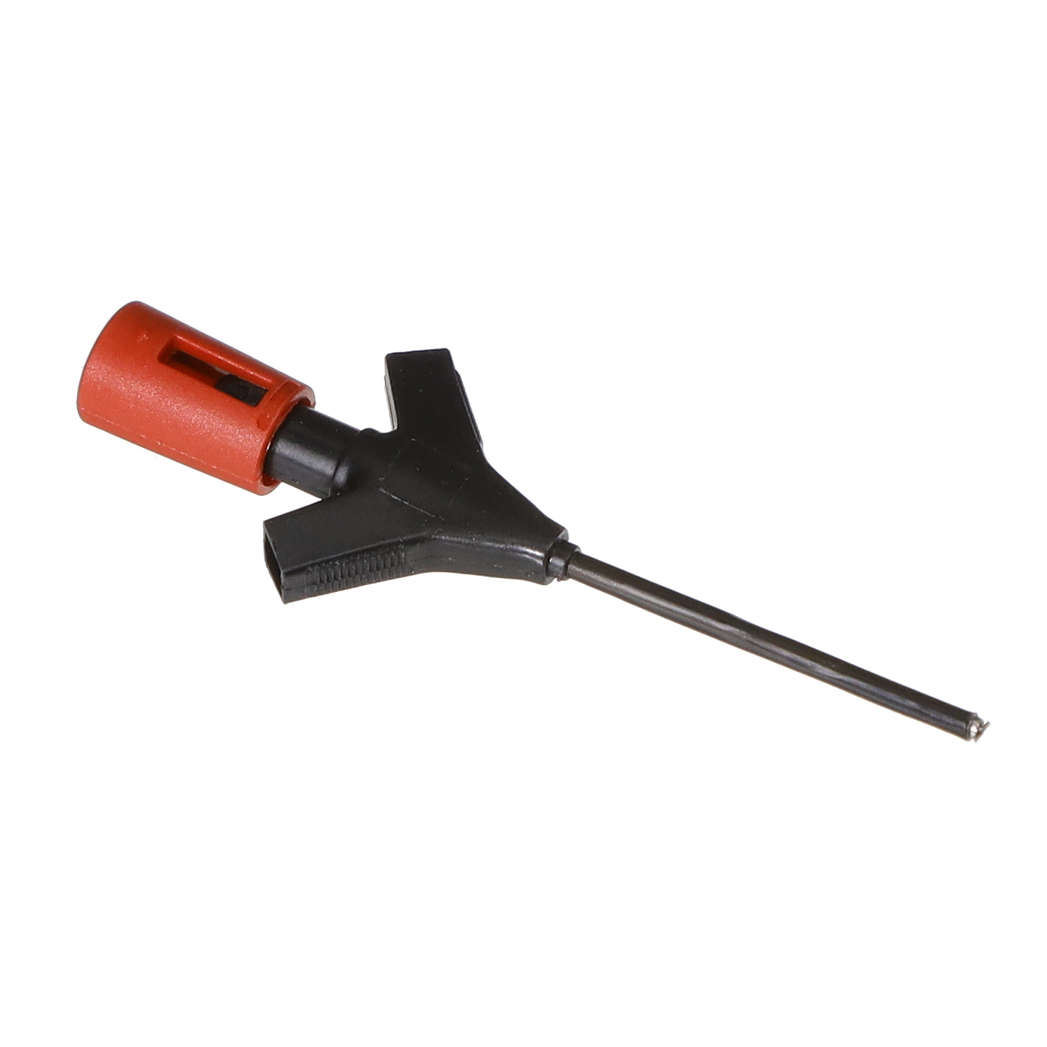 Altech Corporation 973972101 electronic component