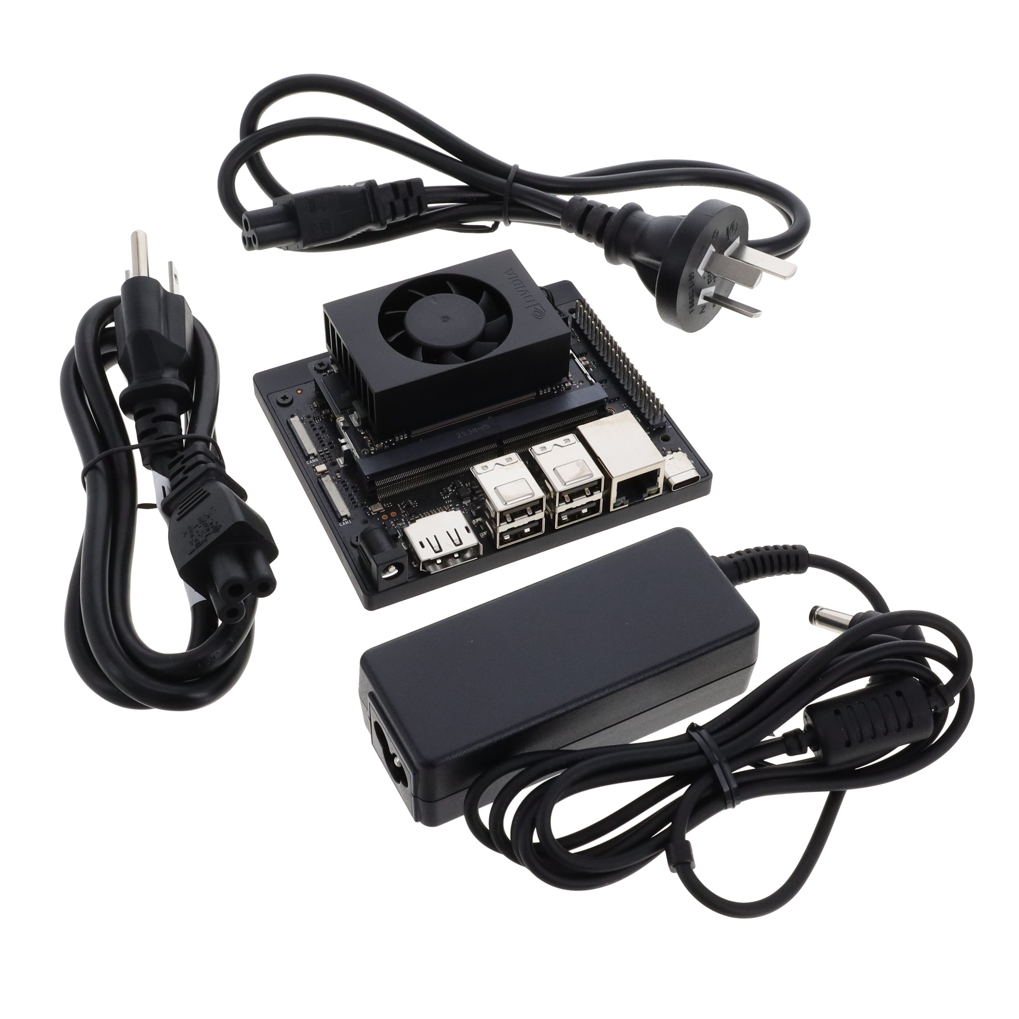 DFRobot DFR1213 electronic component