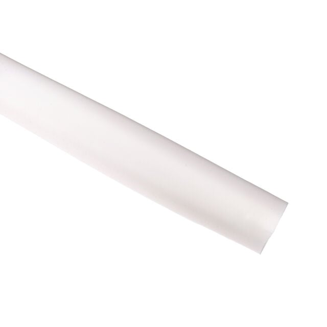 Dunbar DUNBAR-FK150-3/16IN-CLEAR-250FT electronic component