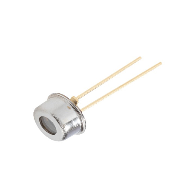 Genicom Co., Ltd. GUVB-T11GD electronic component