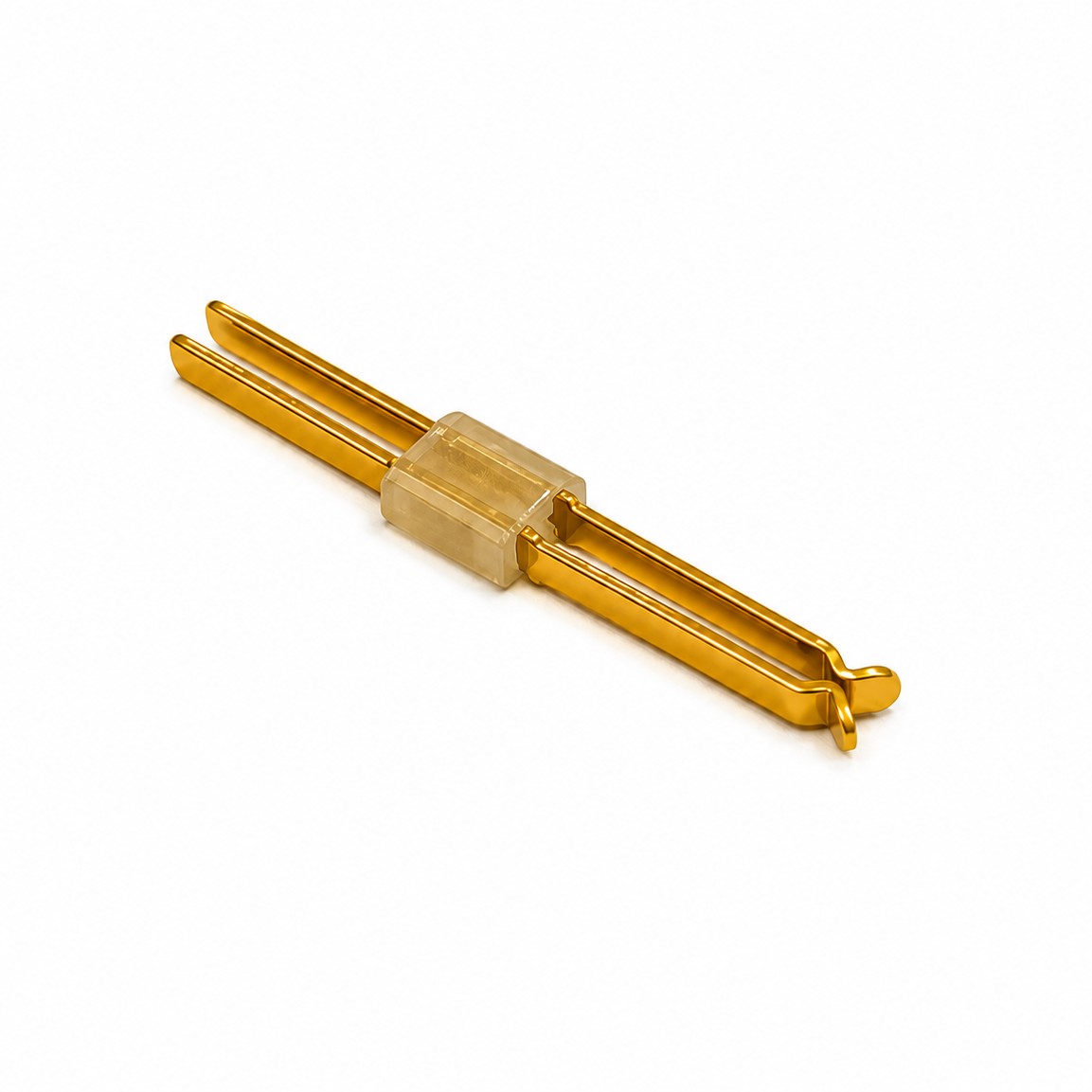 TOOLTRONICS INC LPK-100 electronic component