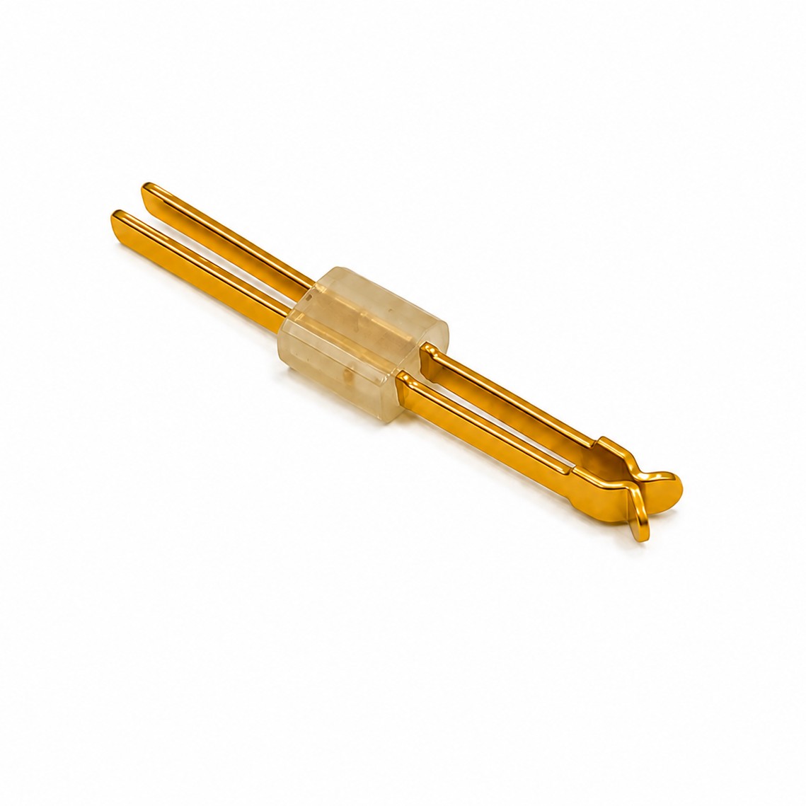 TOOLTRONICS INC LPK-125 electronic component