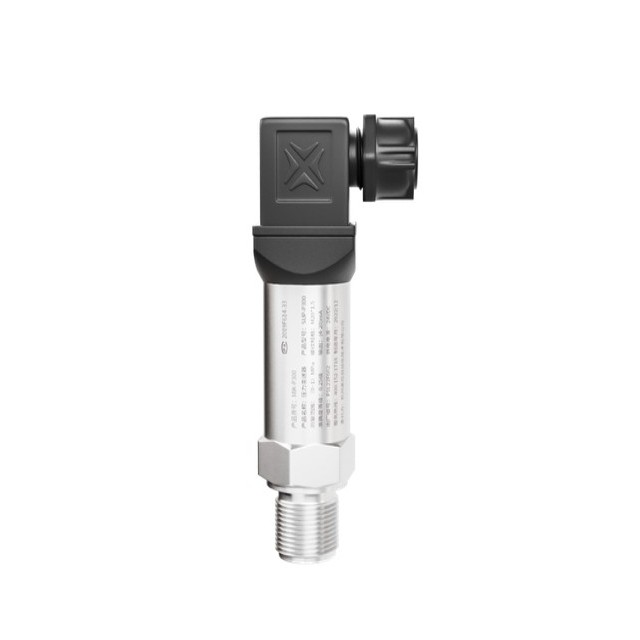 Supmea P300-G2CKA1NAAWA02 electronic component