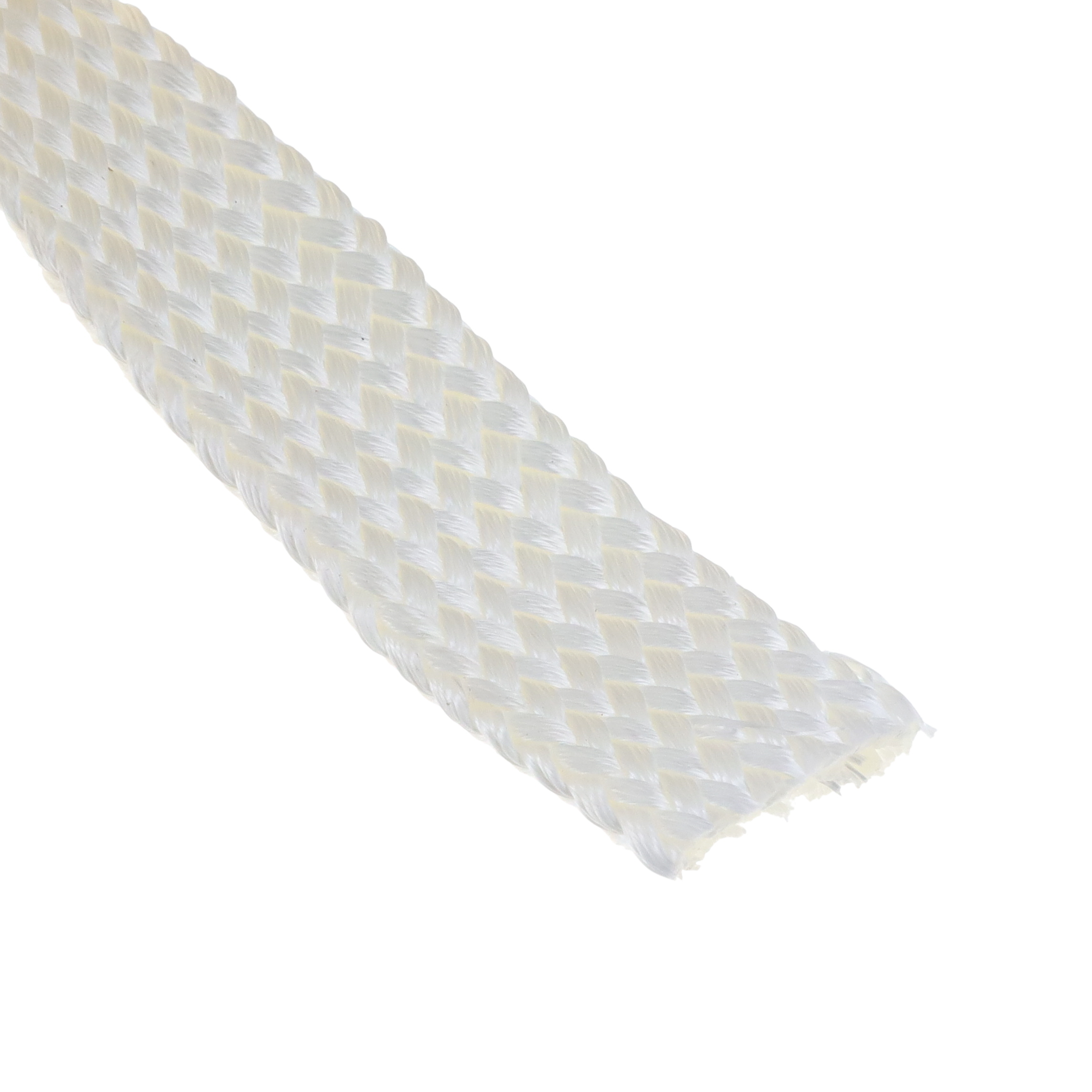 Techflex SLN1.00NT100 electronic component