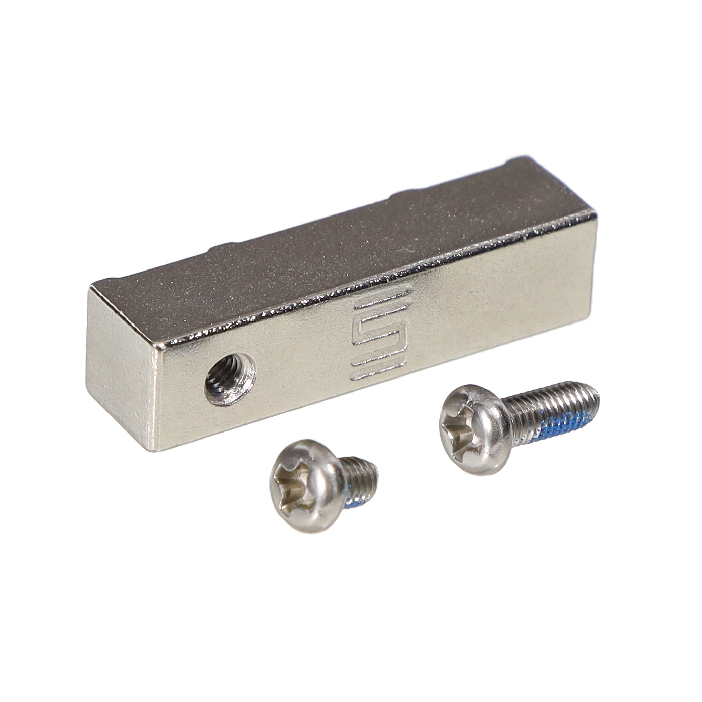 Samtec Inc. GPSK-02-01-2 electronic component