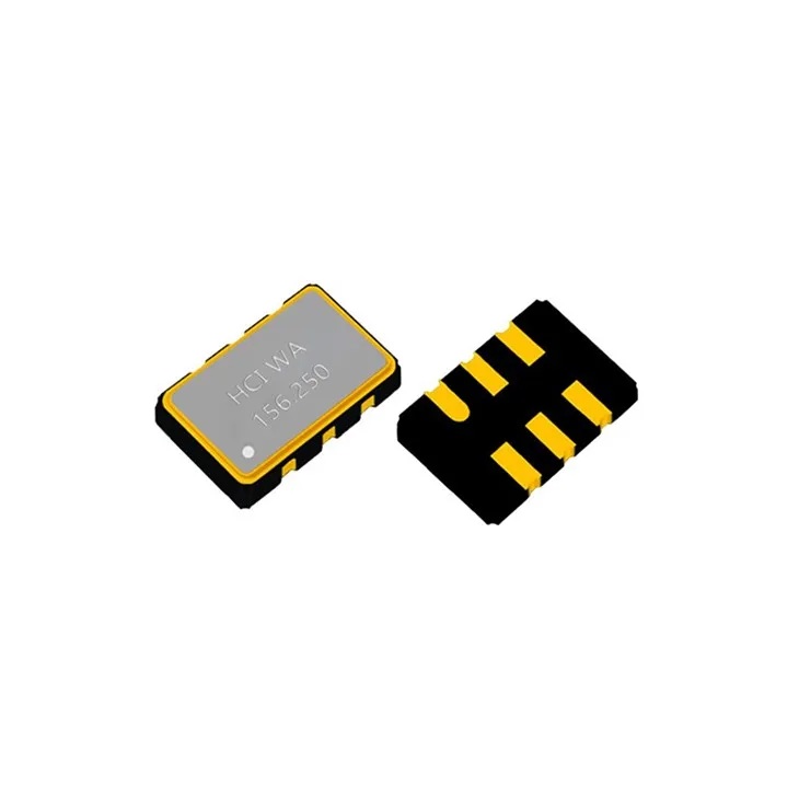 Suzhou Hangjing Elec&Tech Co.,Ltd 1553D150000K33DTK electronic component