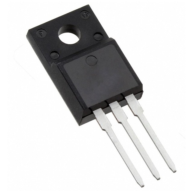 IXYS CS22-12IO1M electronic component