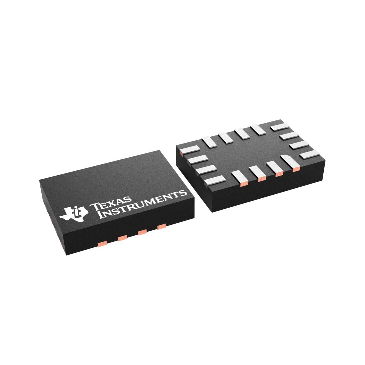 Texas Instruments SN74AVC4T245RSVR electronic component