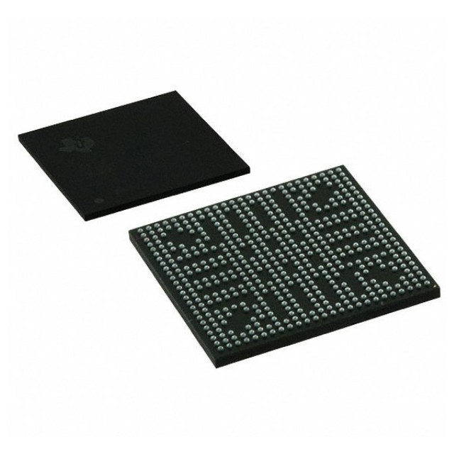 Texas Instruments AM3505AZCN electronic component