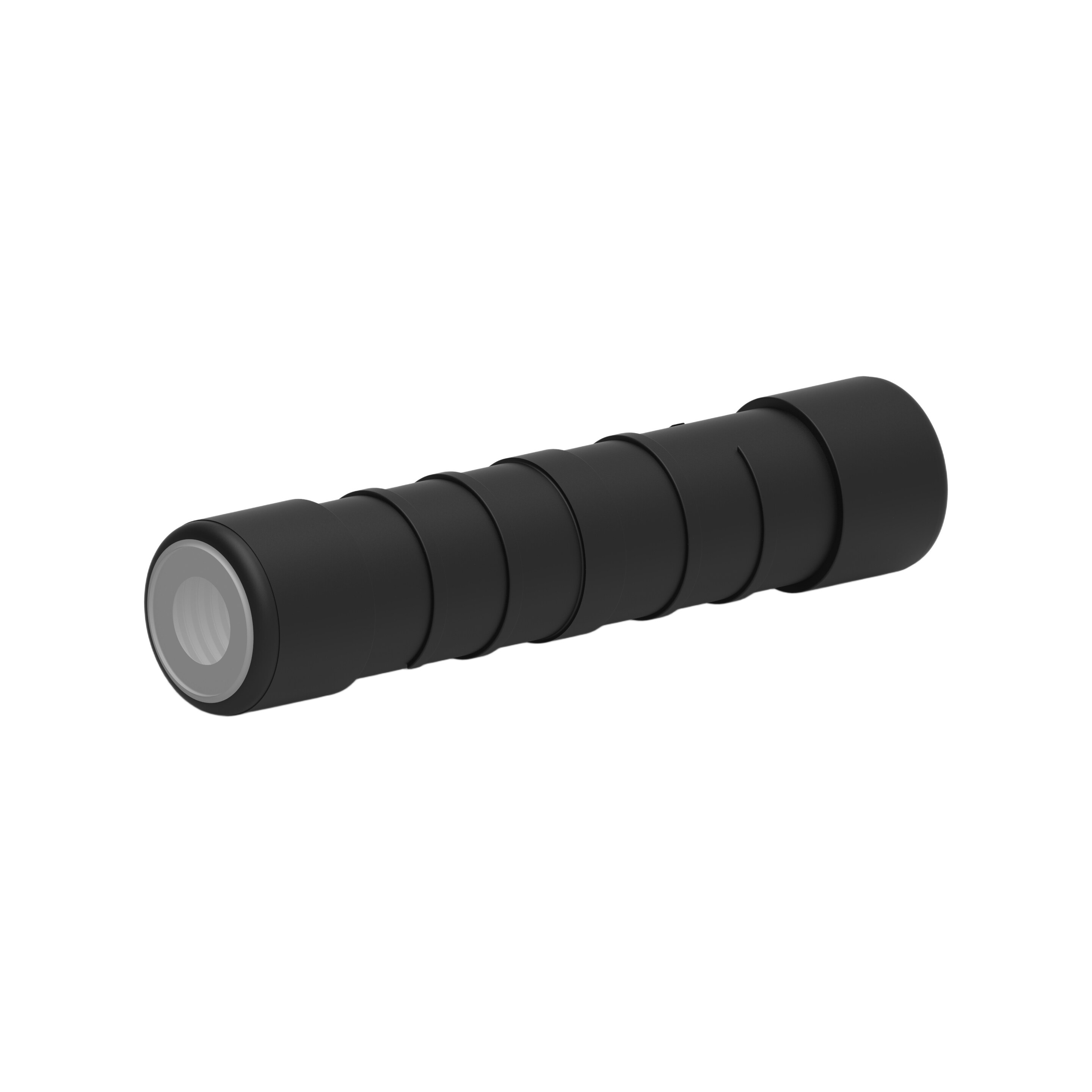 TE Connectivity AMP Connectors 708007-3 electronic component