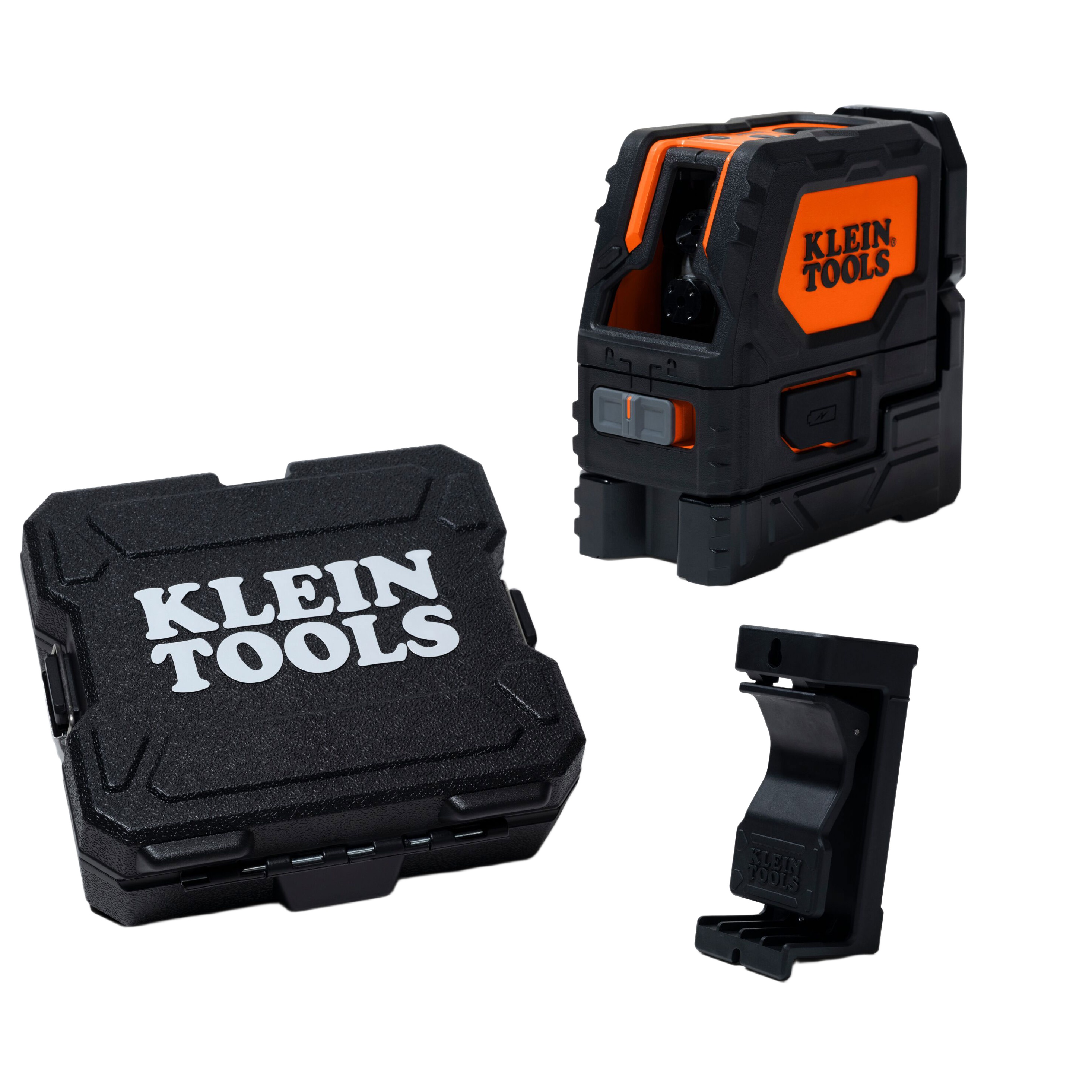 Klein Tools, Inc. 93LCLS electronic component