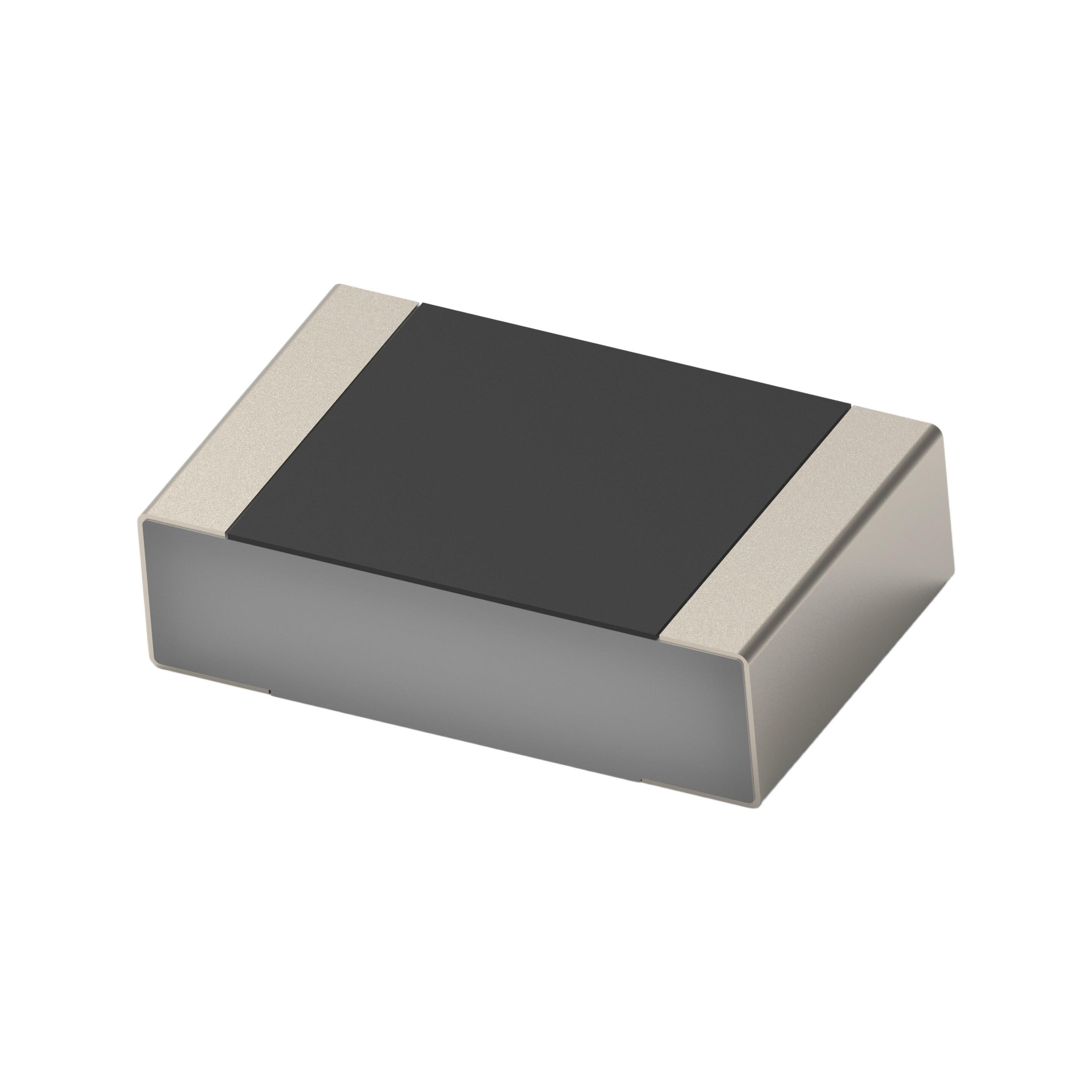 TE Connectivity AMP Connectors CPF0603-LAB-KIT-MID electronic component
