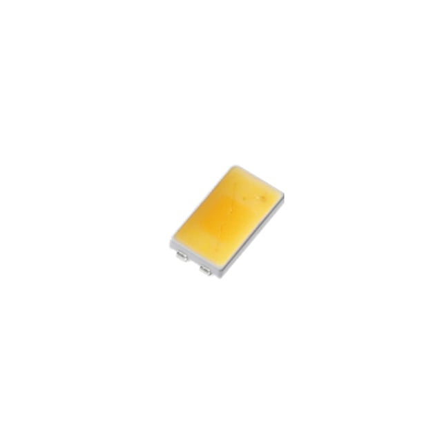Lite-On Inc. LTW-5630AZL65 electronic component