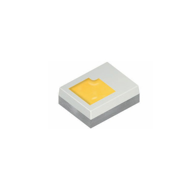 ams-OSRAM USA INC. LUW CEUN.CE-7K7L-HNJN-1-350-S electronic component