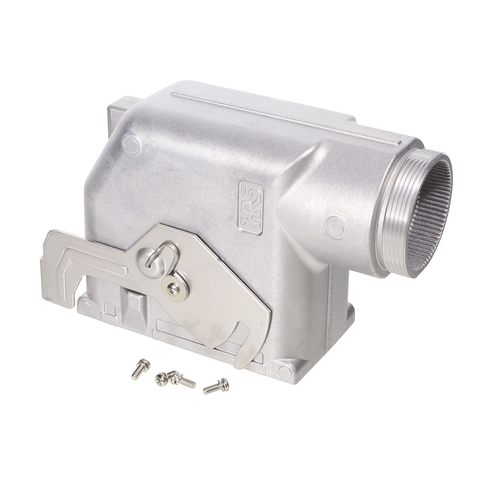 Hirose Electric Co Ltd PQ50WT-6U-PC1L electronic component