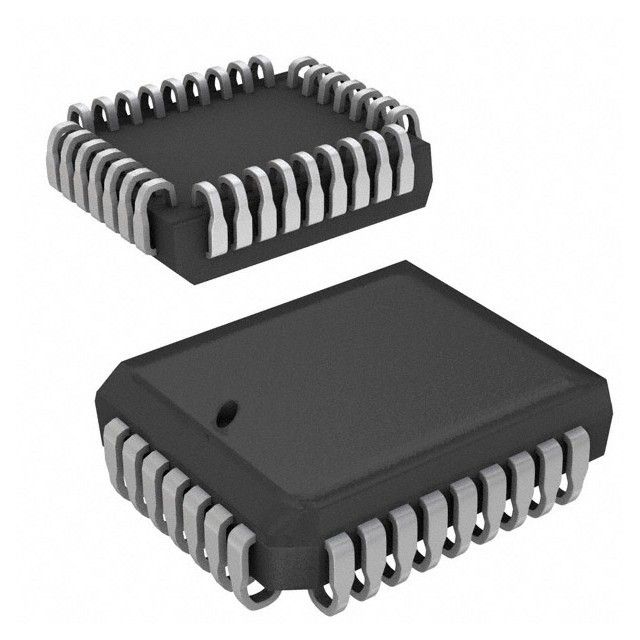 Renesas Electronics Corporation X28C512JIZ-12 electronic component