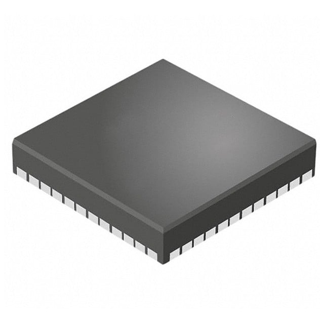 Bridgetek Pte Ltd. FT801Q-T electronic component