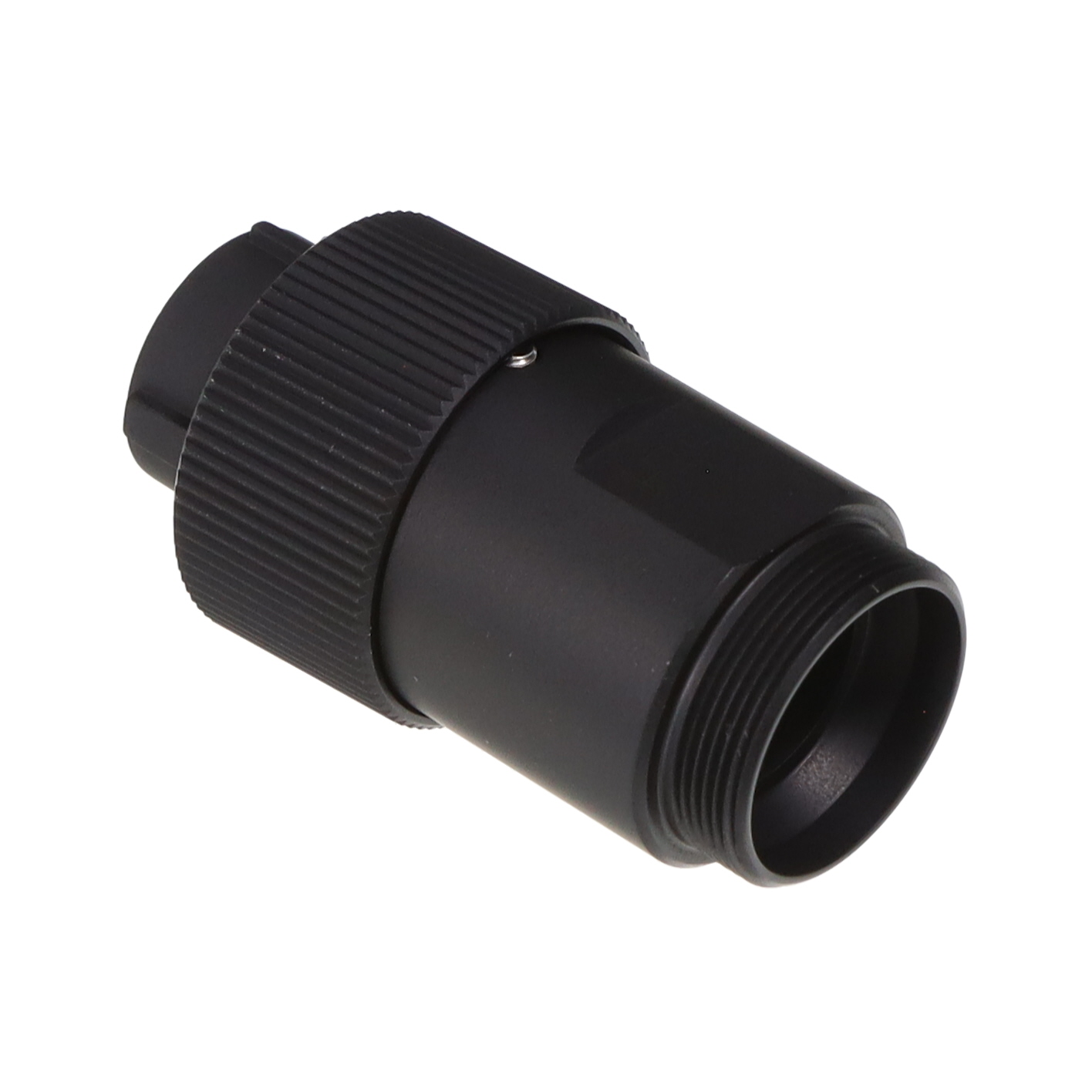 Hirose Electric Co Ltd JR16WPH-7P electronic component