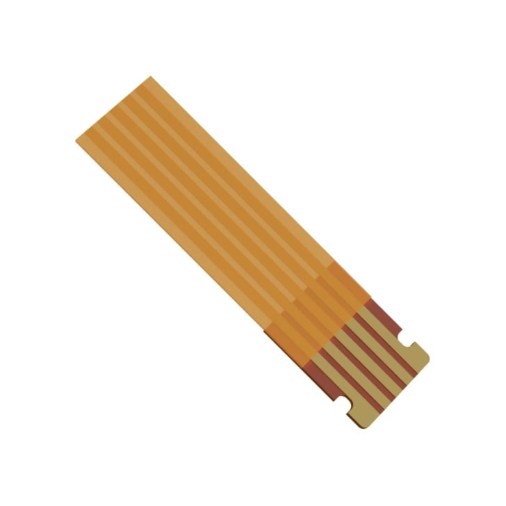 Molex 0174591205 electronic component