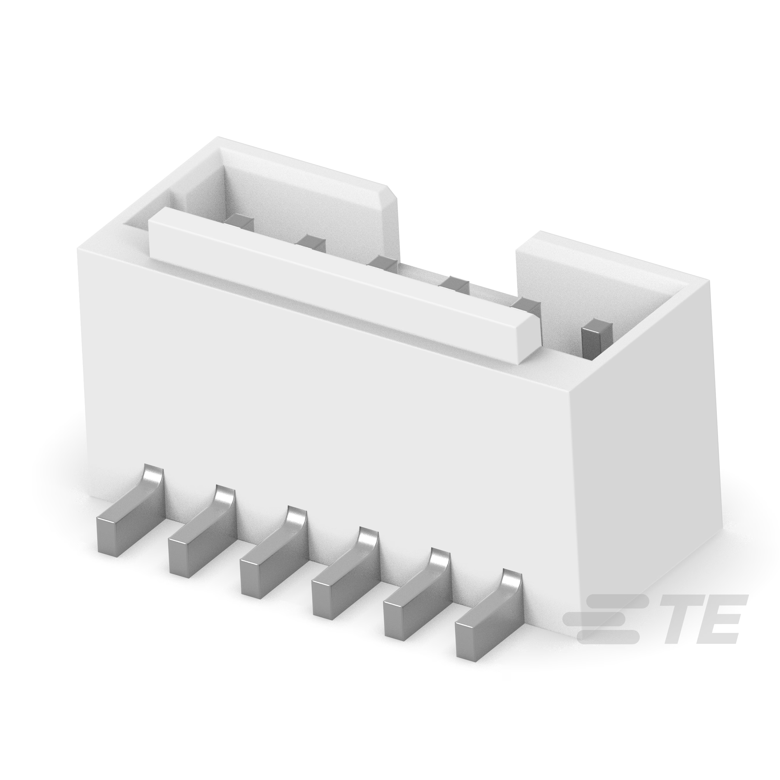 TE Connectivity AMP Connectors 2380320-6 electronic component