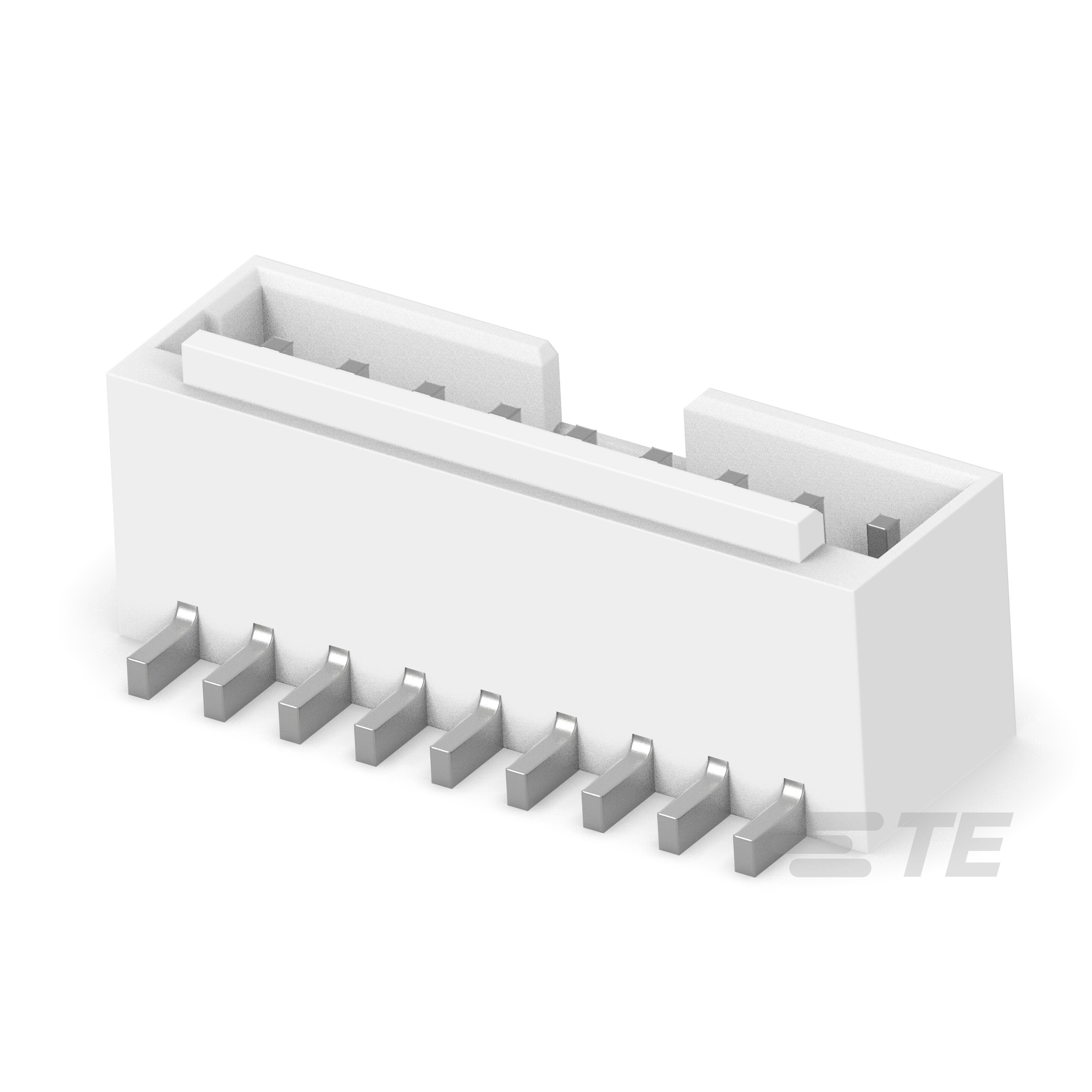 TE Connectivity AMP Connectors 2380320-9 electronic component