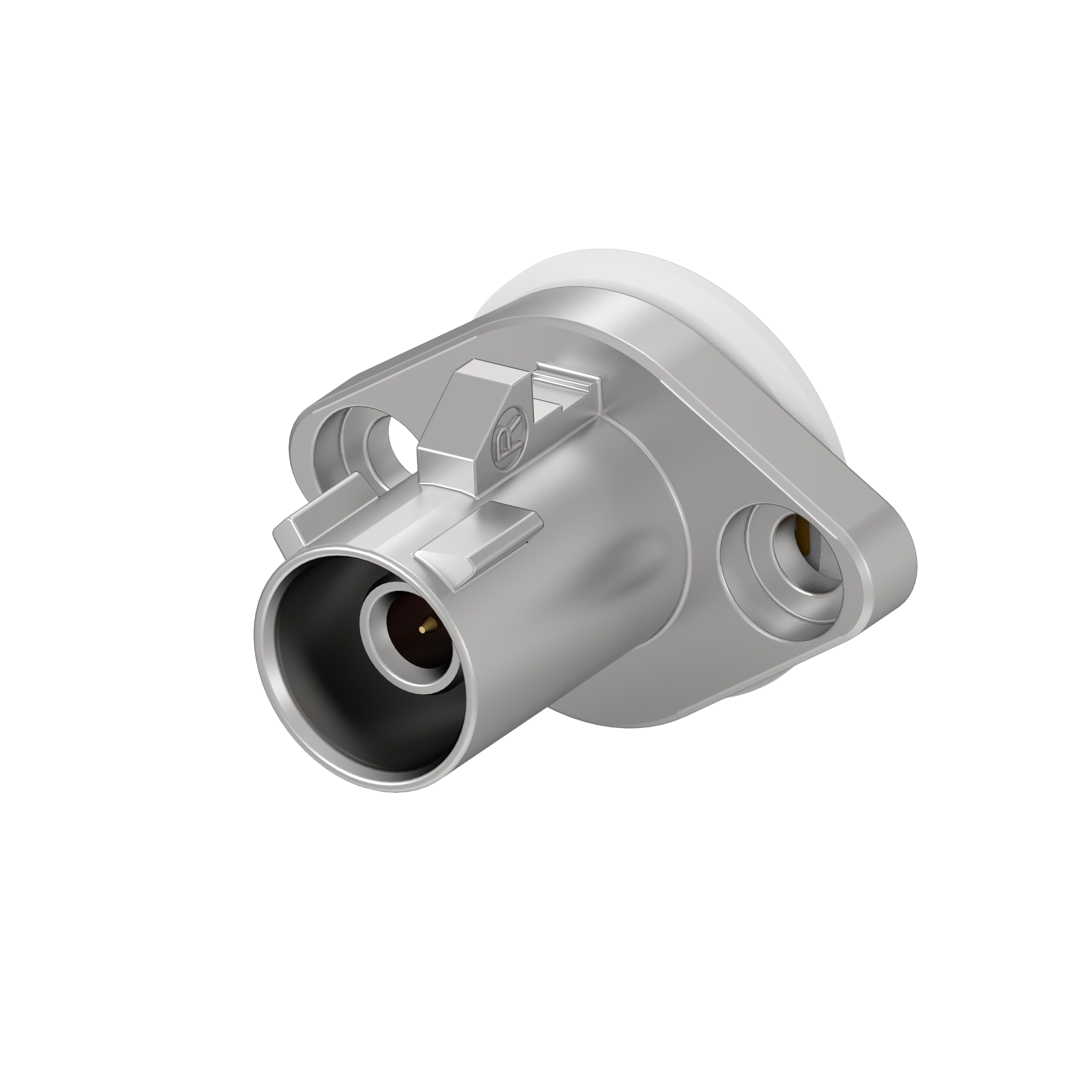 TE Connectivity Deutsch Connectors 2390730-1 electronic component