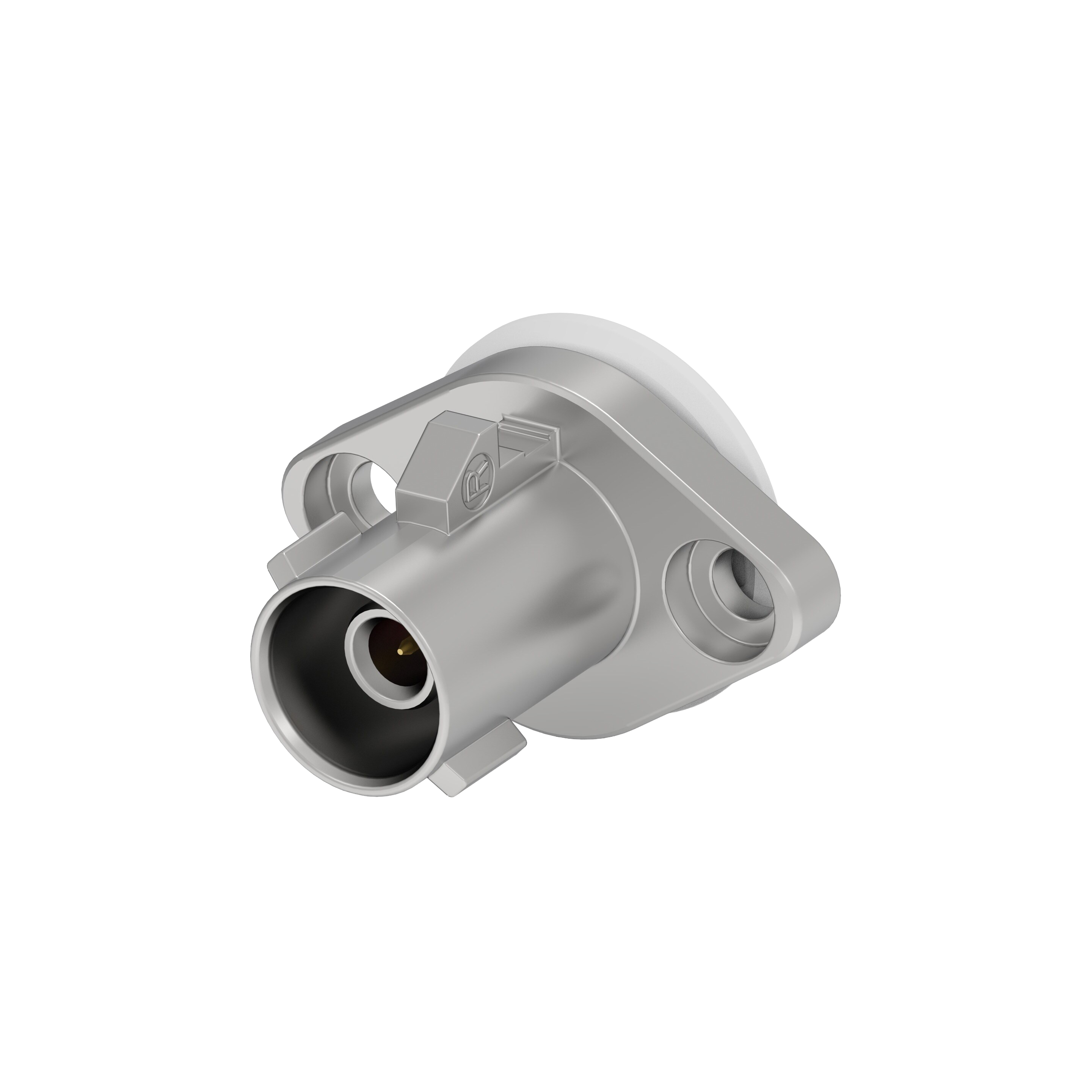 TE Connectivity Deutsch Connectors 2390730-3 electronic component