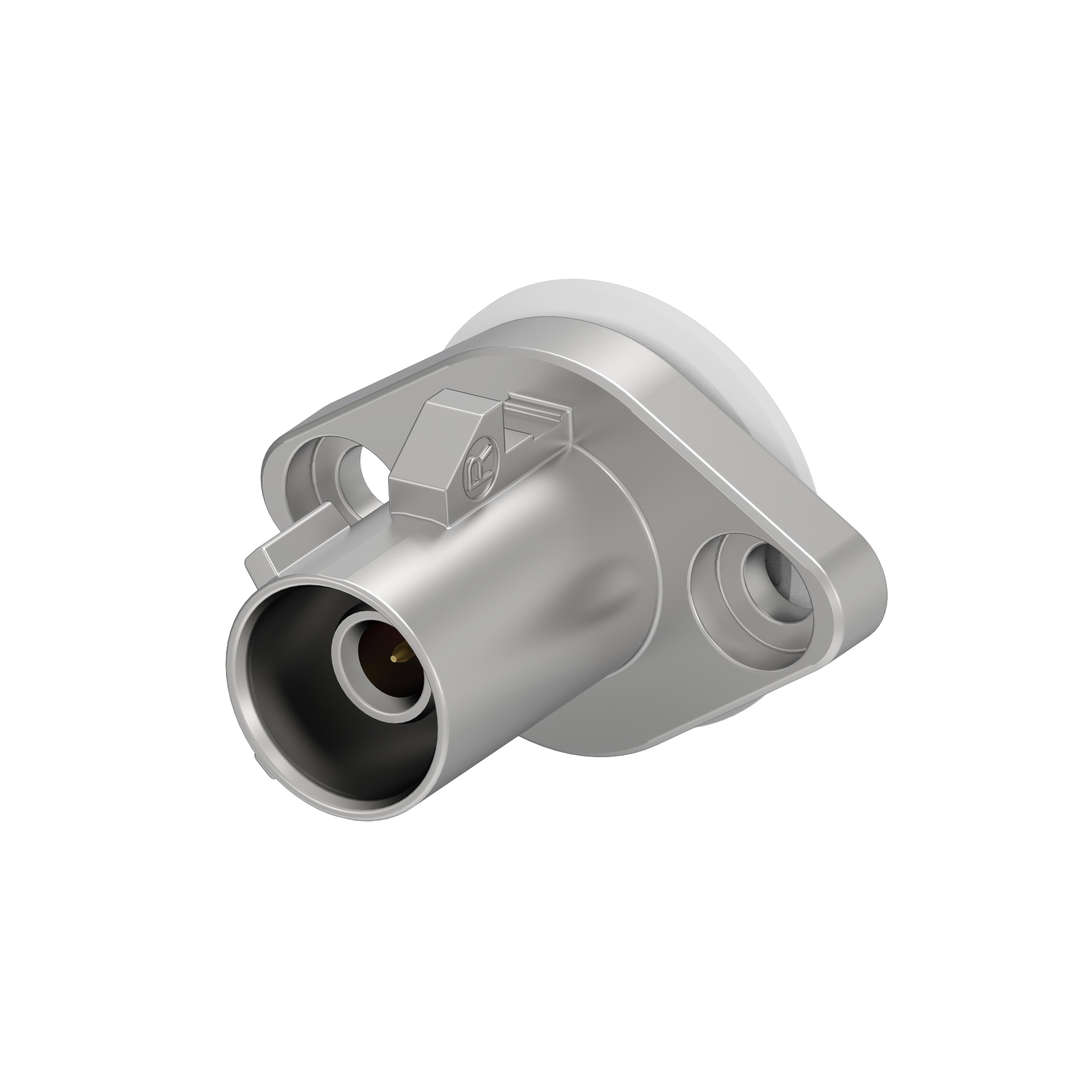 TE Connectivity Deutsch Connectors 2390730-4 electronic component