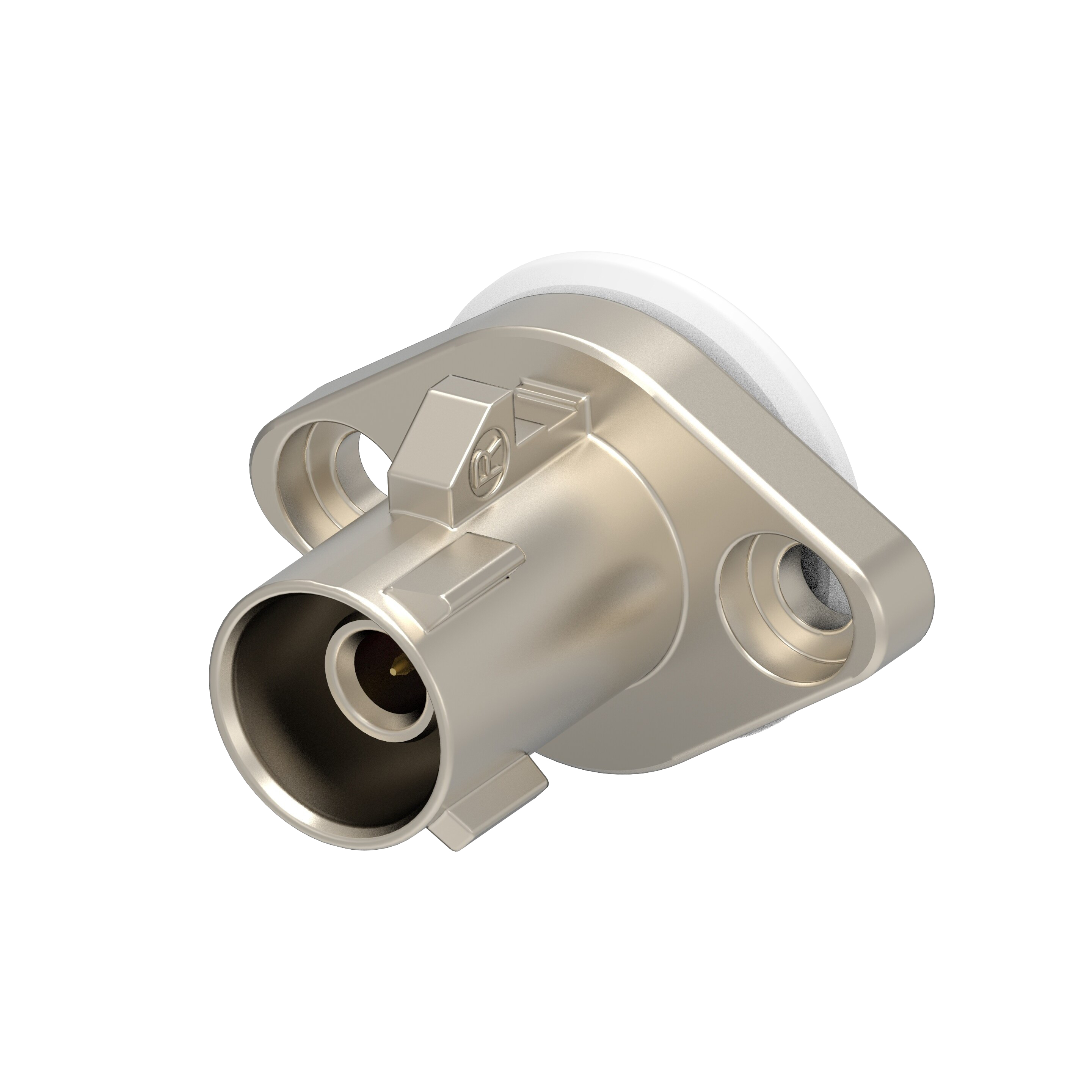 TE Connectivity Deutsch Connectors 2390730-6 electronic component