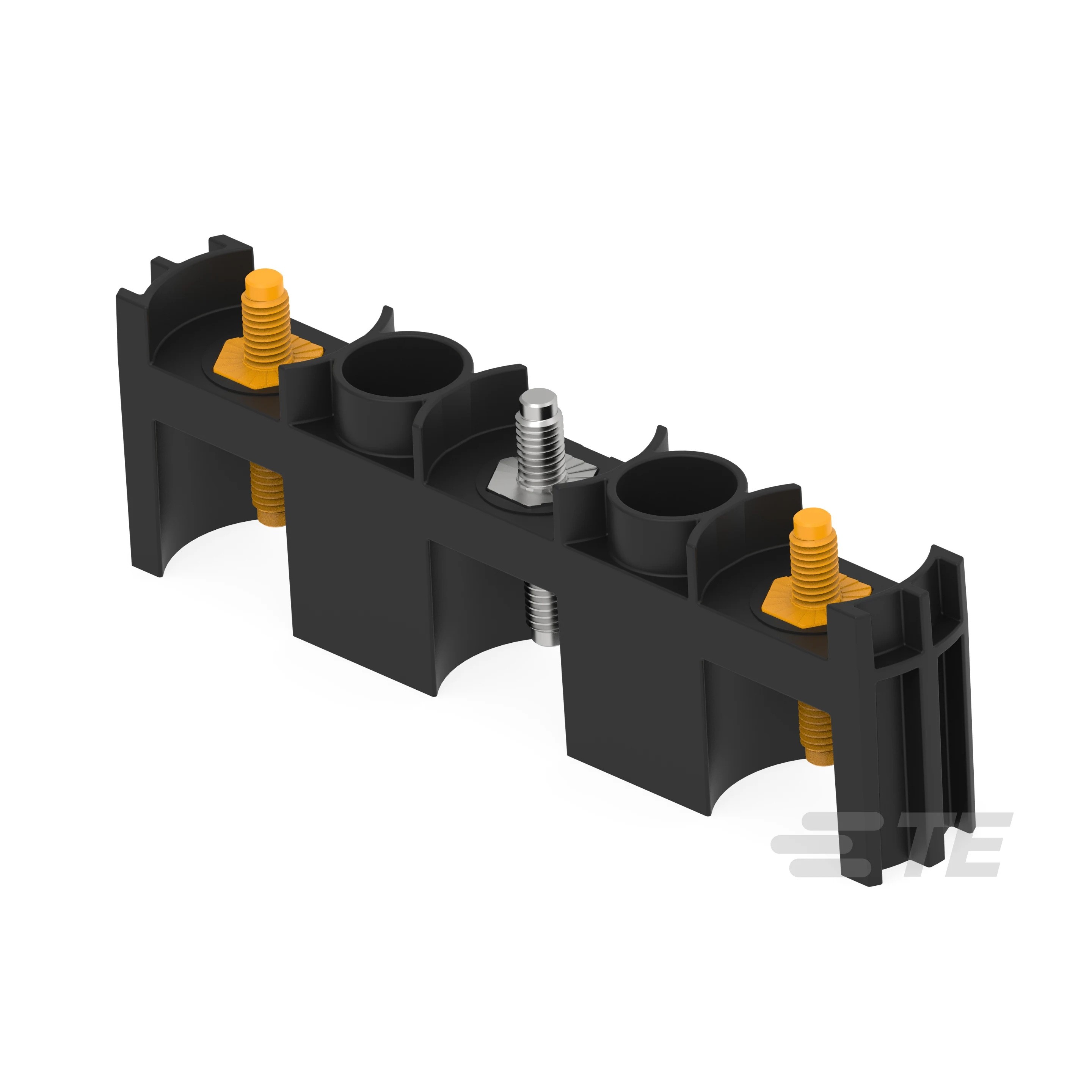 TE Connectivity AMP Connectors 2391314-1 electronic component