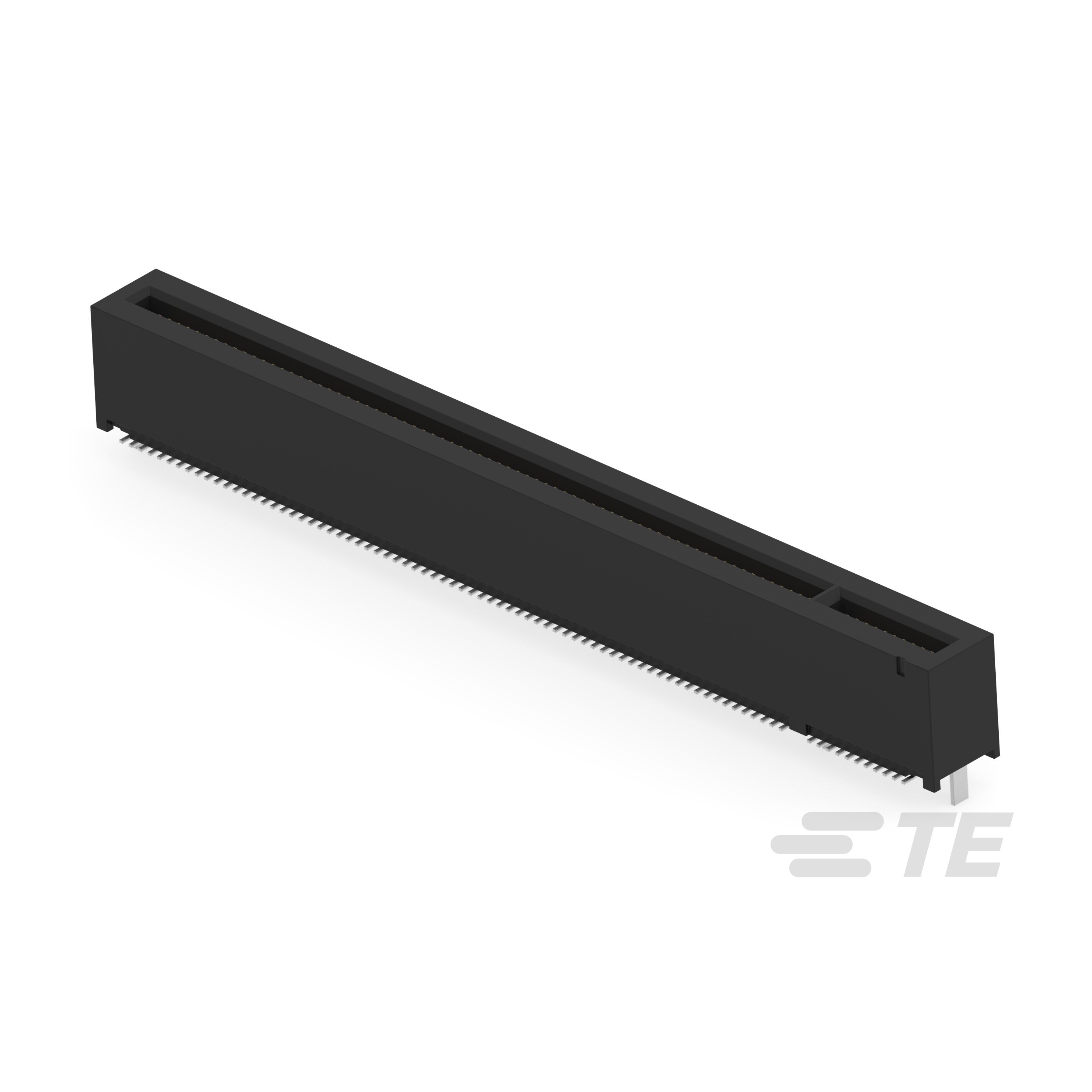 TE Connectivity AMP Connectors 2399941-4 electronic component