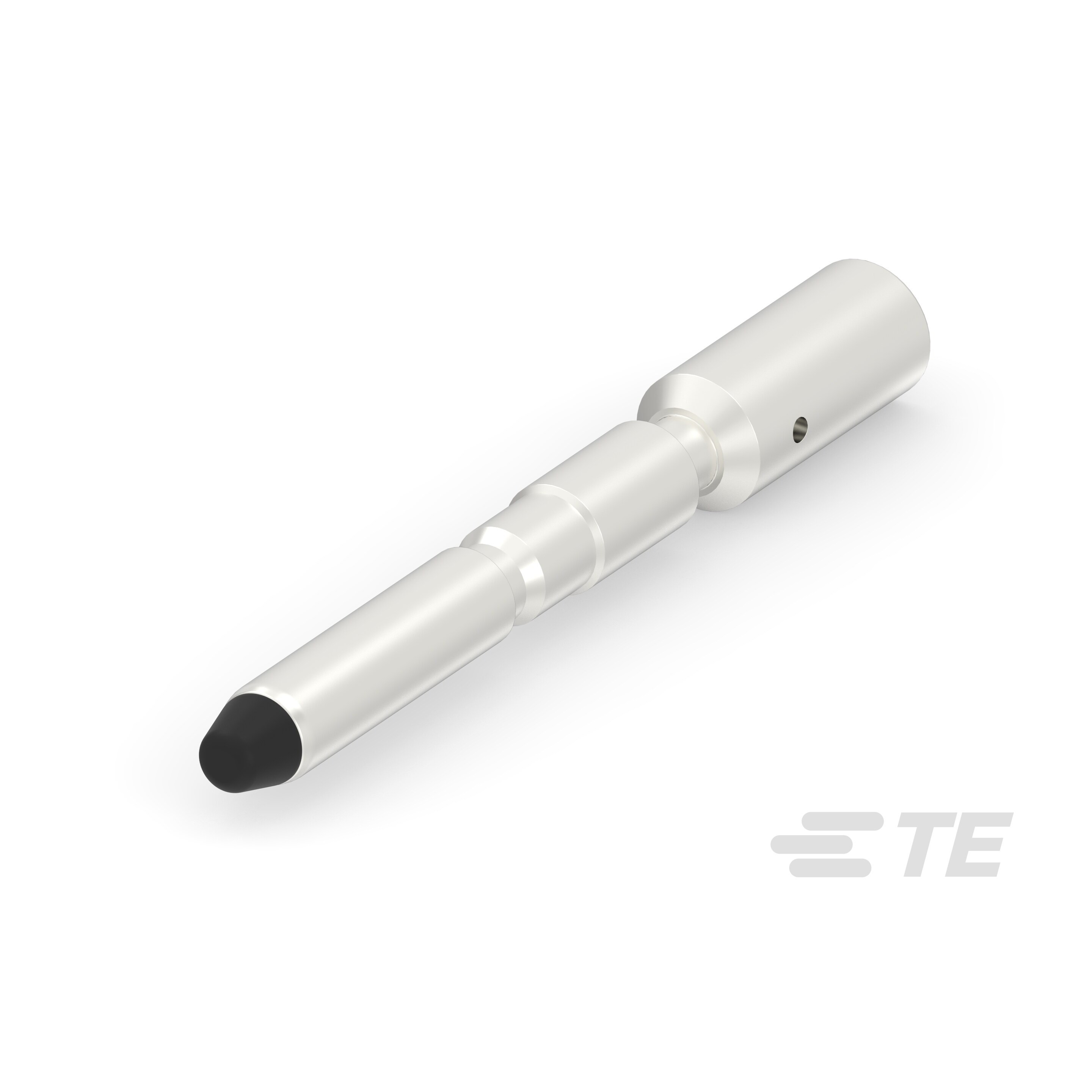 TE Connectivity Deutsch Connectors 2415870-1 electronic component