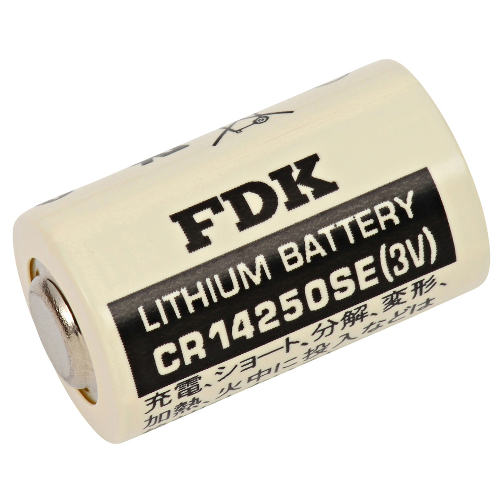FDK America, Inc. COMP-7 electronic component
