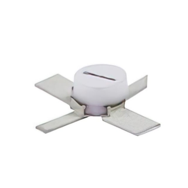 Mini-Circuits PAT-3+ electronic component