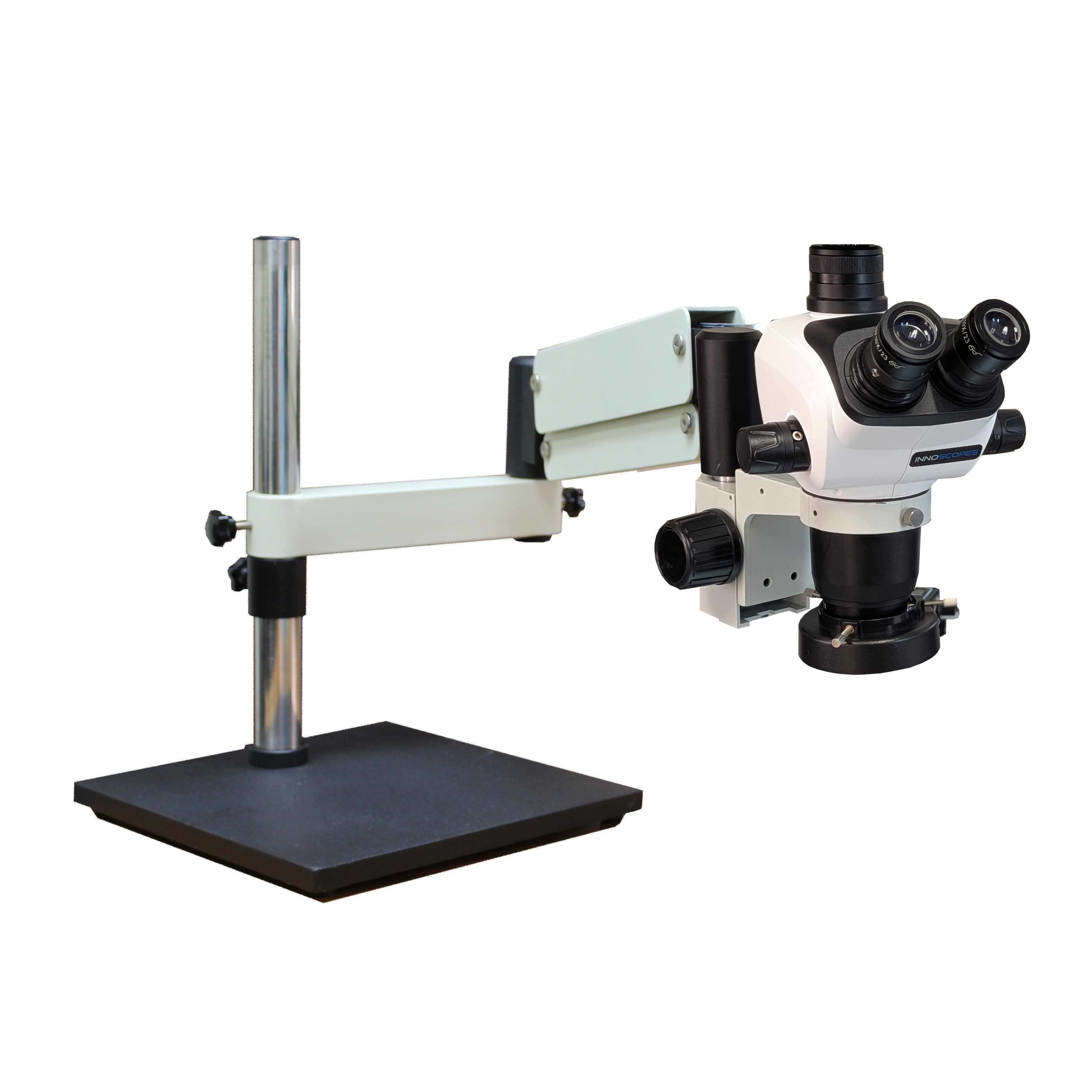 INNOSCOPES INNO-I68-IM-32A-IM-32B electronic component