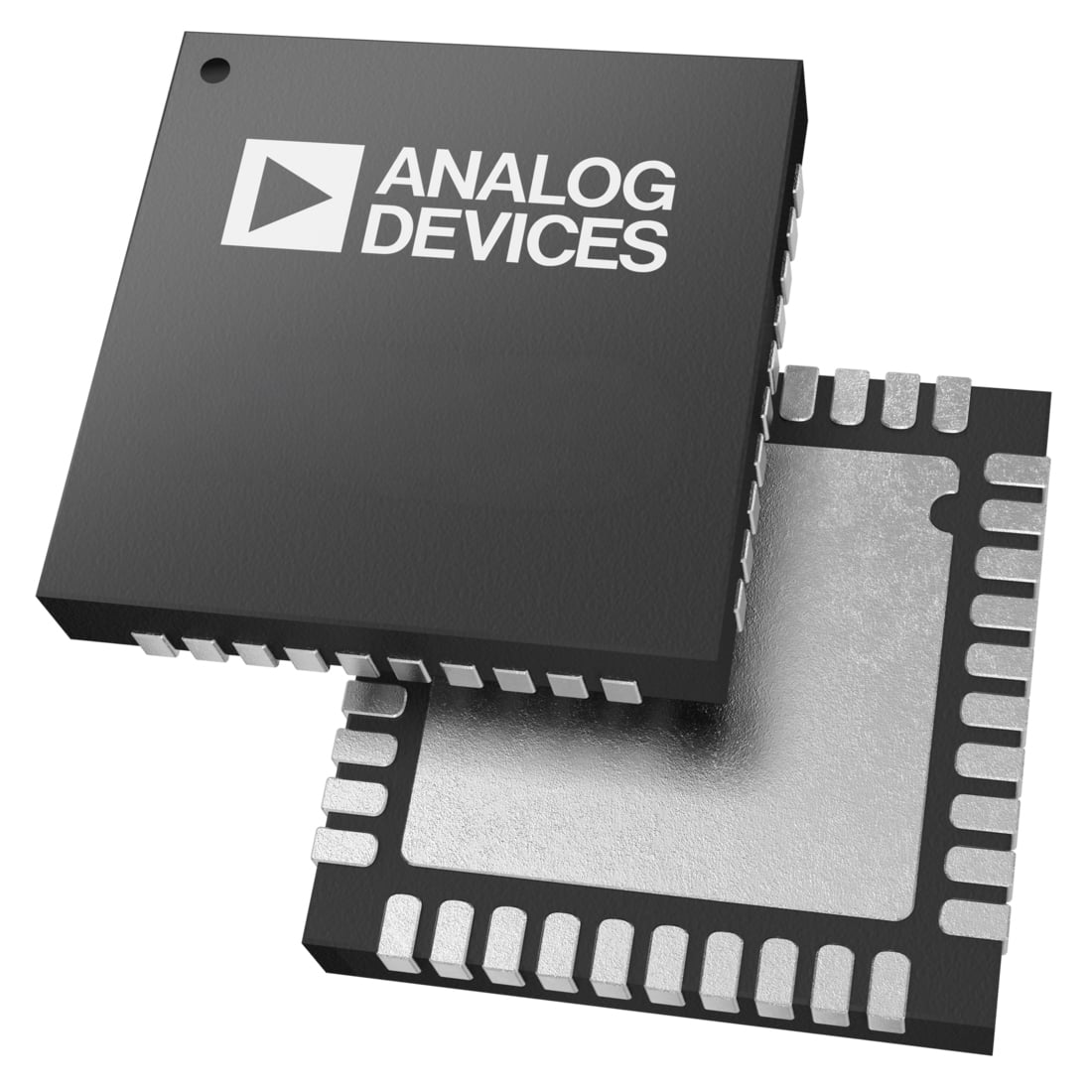 Analog Devices Inc. AD9571ACPZPEC electronic component