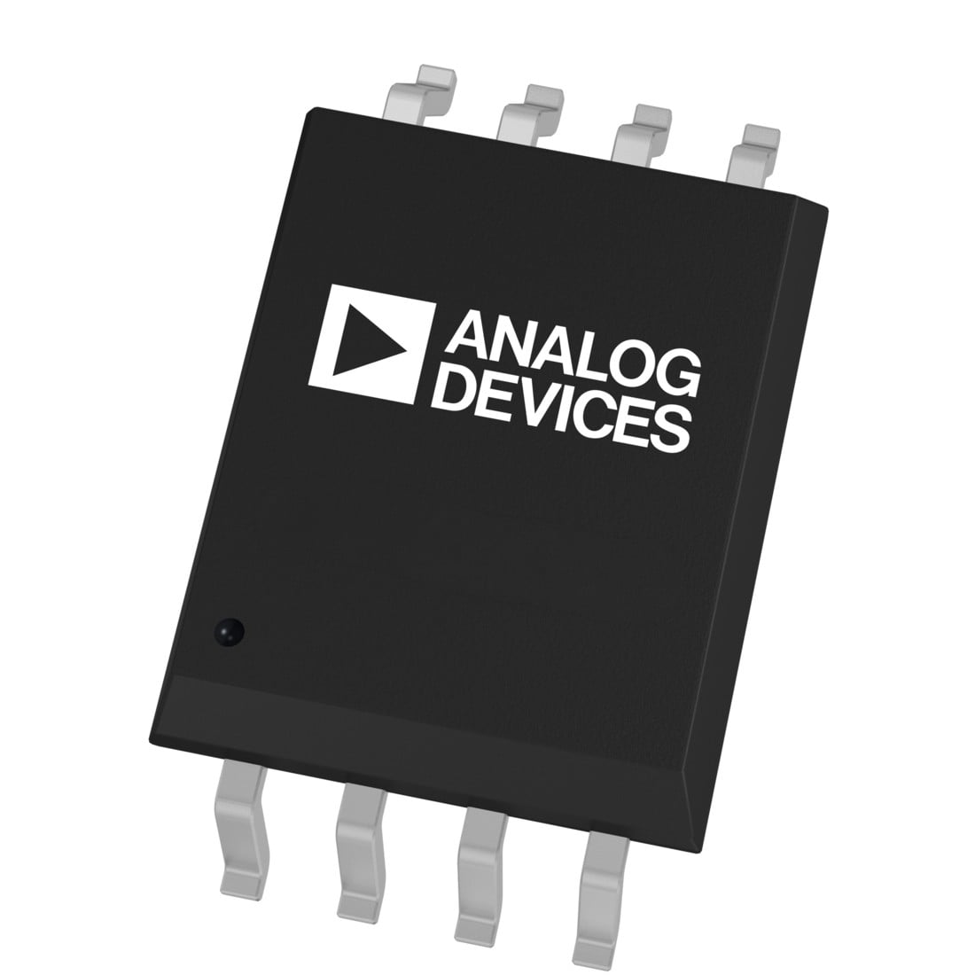 Analog Devices Inc. AD7403-8BRIZ electronic component