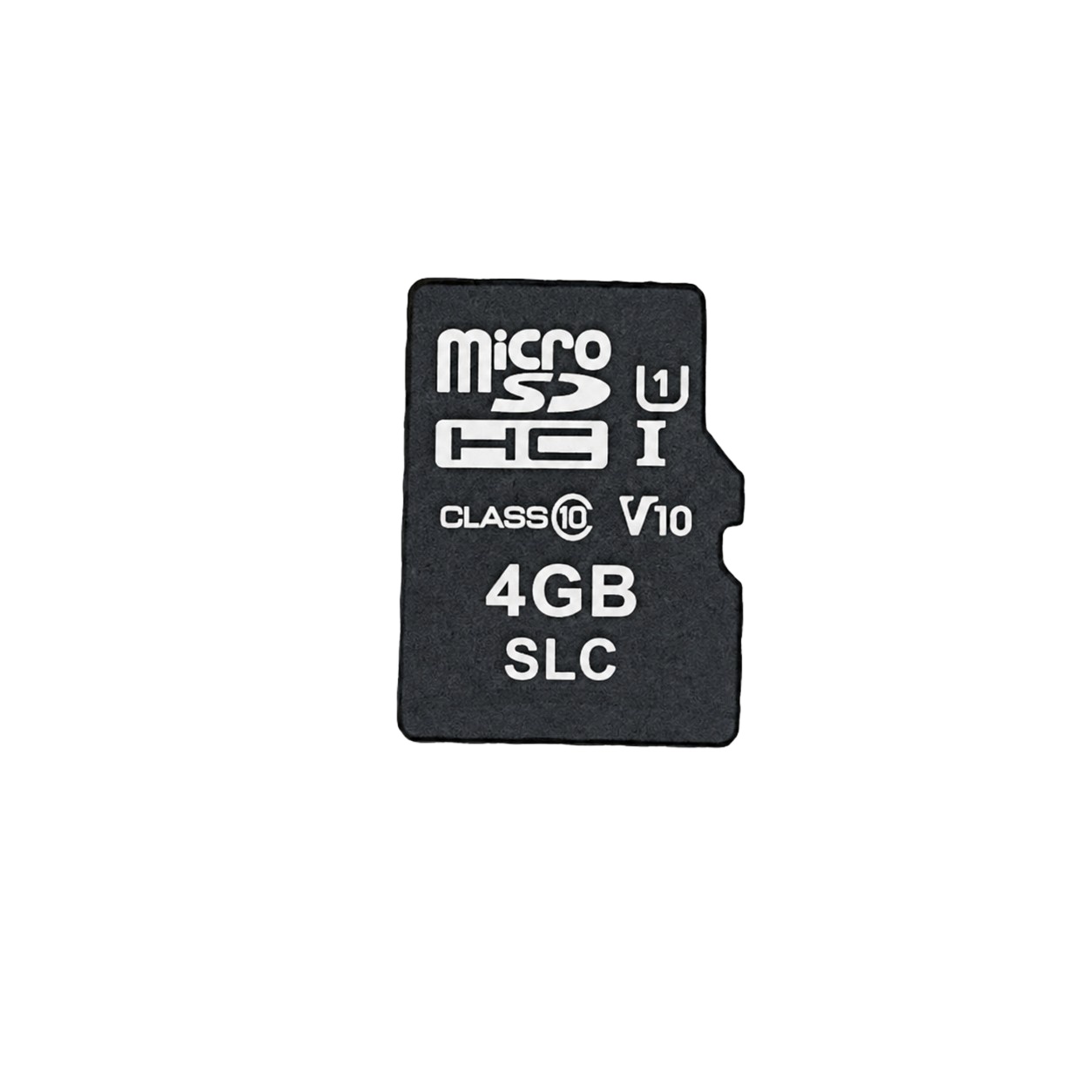 Accelerated Memory Production, Inc. AMPMS004G8S-00WSMI-S2 electronic component