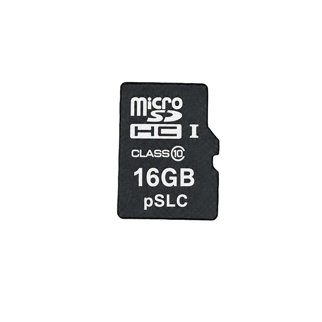 Accelerated Memory Production, Inc. AMPMS016G3S-00WS4YC-S3 electronic component